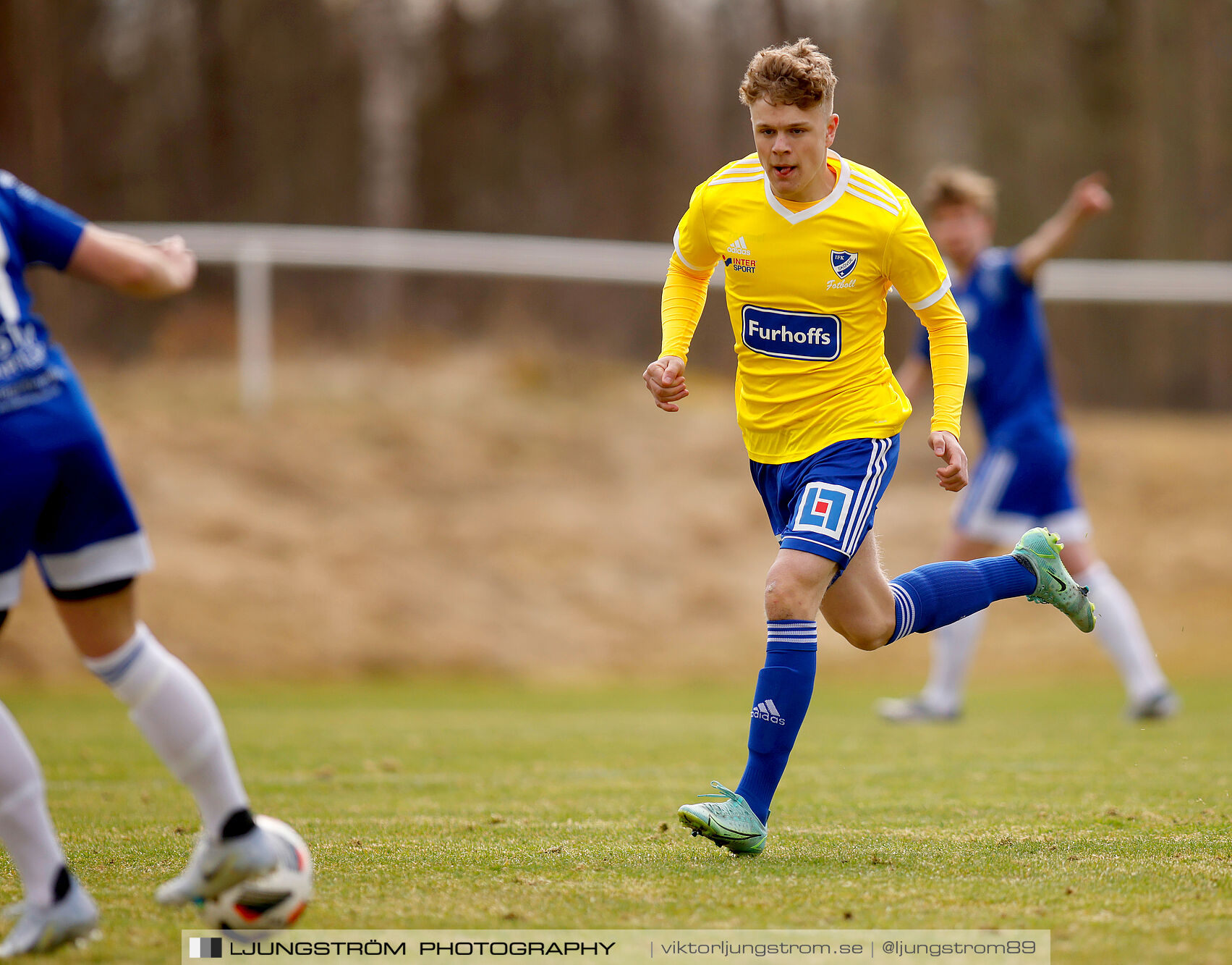 IFK Mariestad-IFK Skövde FK 0-0,herr,Lekevi IP,Mariestad,Sverige,Fotboll,,2022,358137