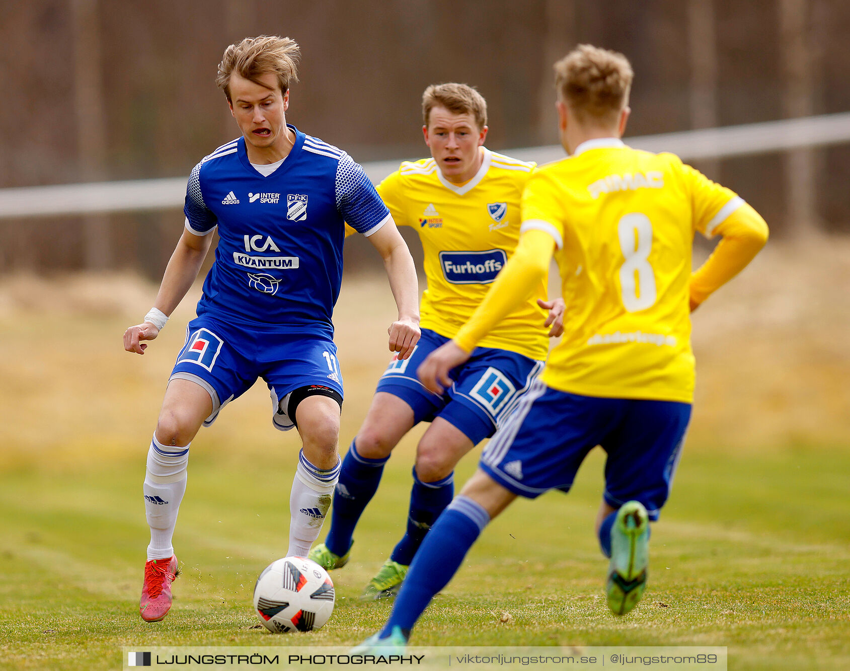 IFK Mariestad-IFK Skövde FK 0-0,herr,Lekevi IP,Mariestad,Sverige,Fotboll,,2022,358138