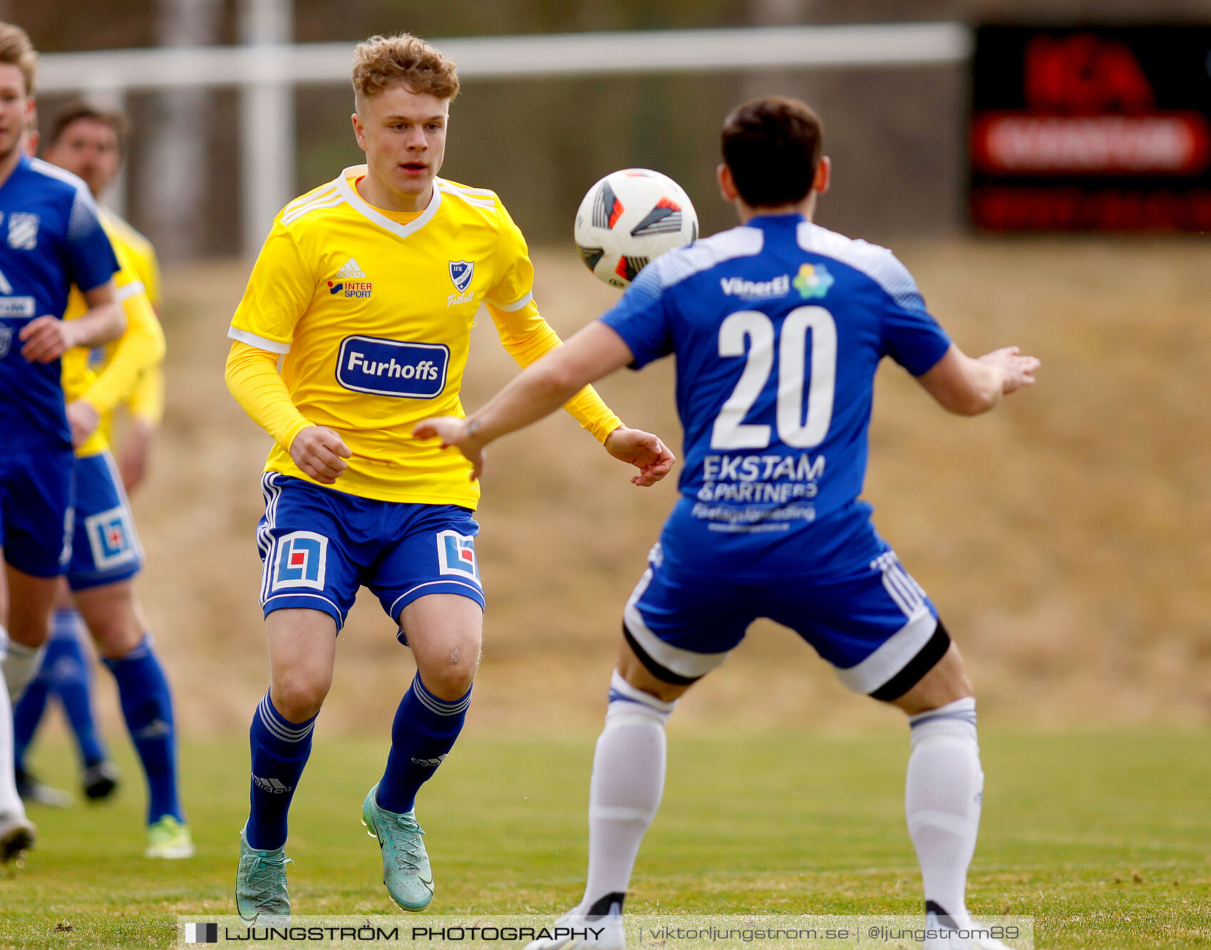 IFK Mariestad-IFK Skövde FK 0-0,herr,Lekevi IP,Mariestad,Sverige,Fotboll,,2022,358139