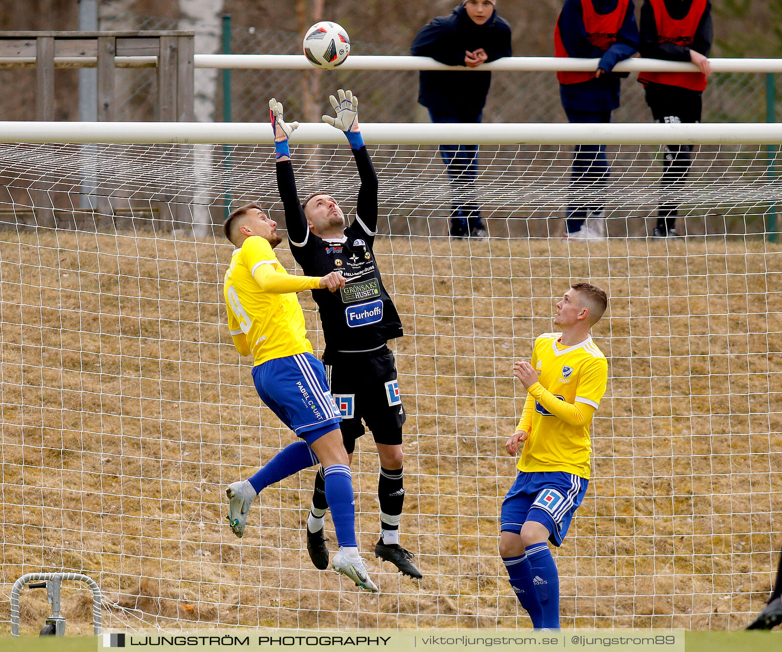 IFK Mariestad-IFK Skövde FK 0-0,herr,Lekevi IP,Mariestad,Sverige,Fotboll,,2022,358140