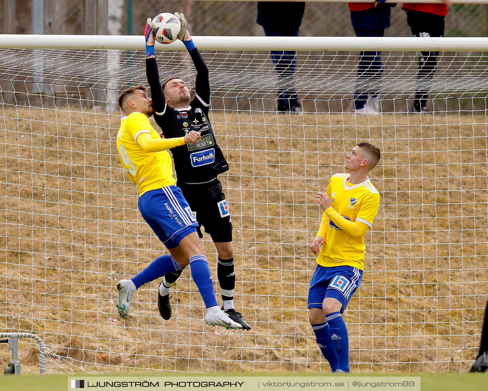 IFK Mariestad-IFK Skövde FK 0-0,herr,Lekevi IP,Mariestad,Sverige,Fotboll,,2022,358141