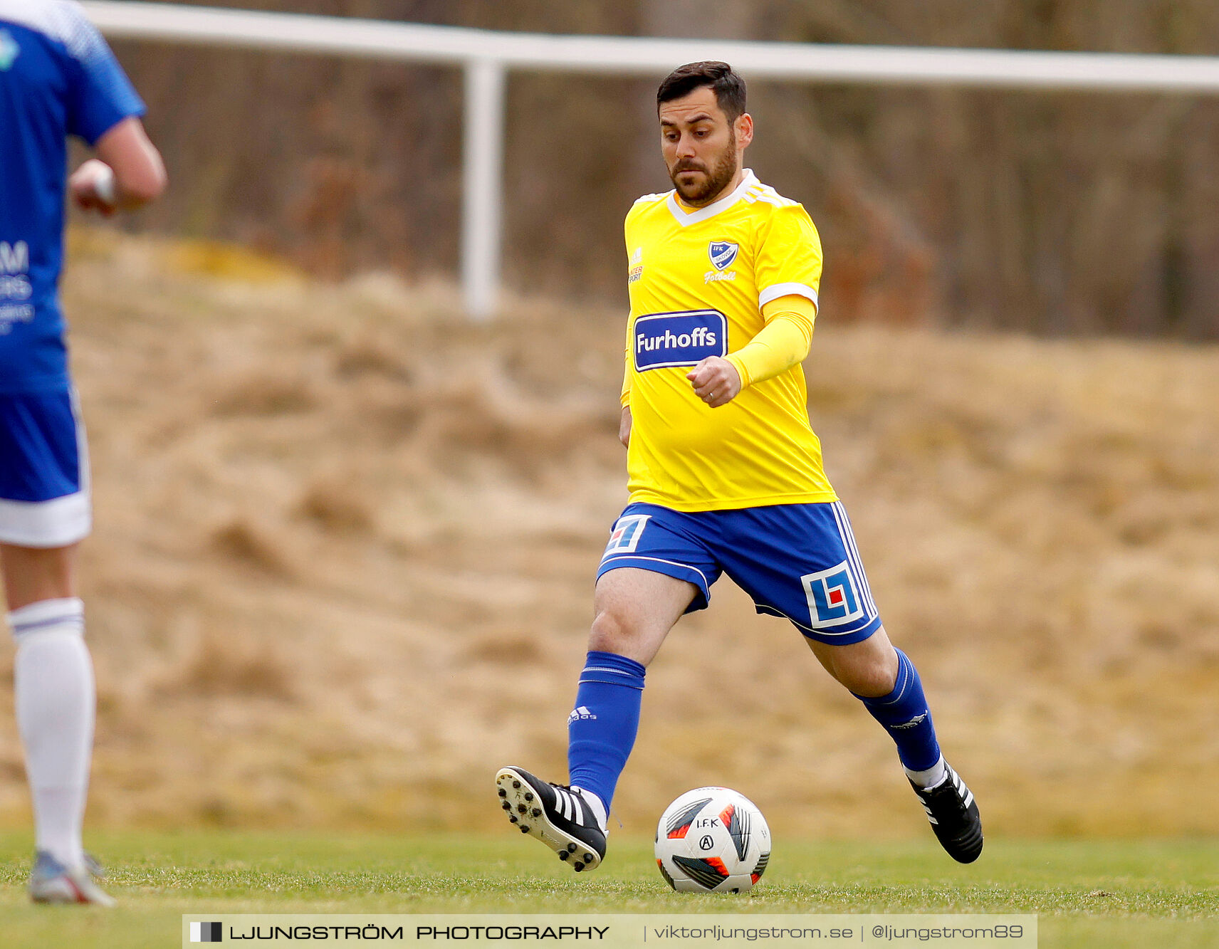 IFK Mariestad-IFK Skövde FK 0-0,herr,Lekevi IP,Mariestad,Sverige,Fotboll,,2022,358142