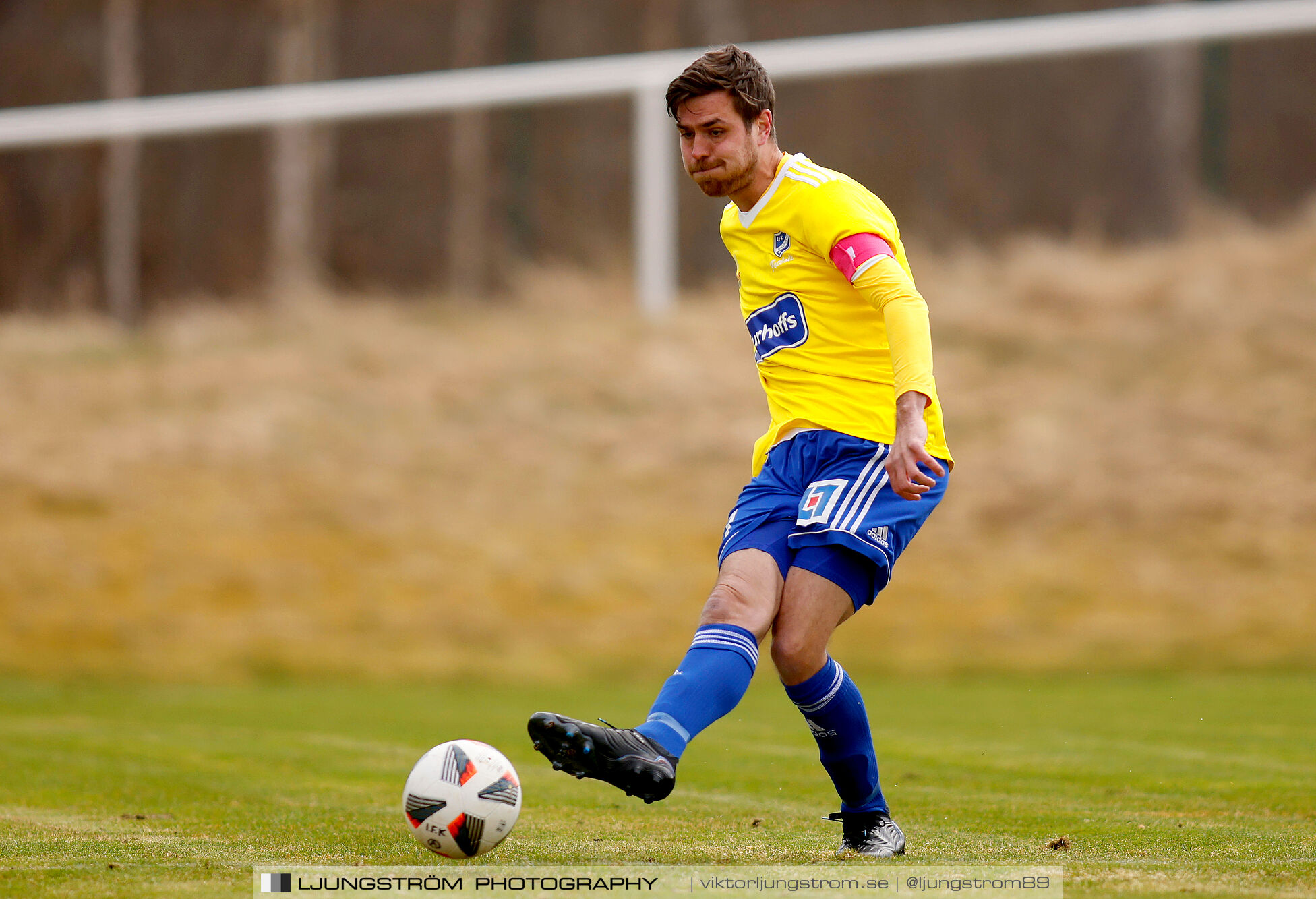IFK Mariestad-IFK Skövde FK 0-0,herr,Lekevi IP,Mariestad,Sverige,Fotboll,,2022,358143
