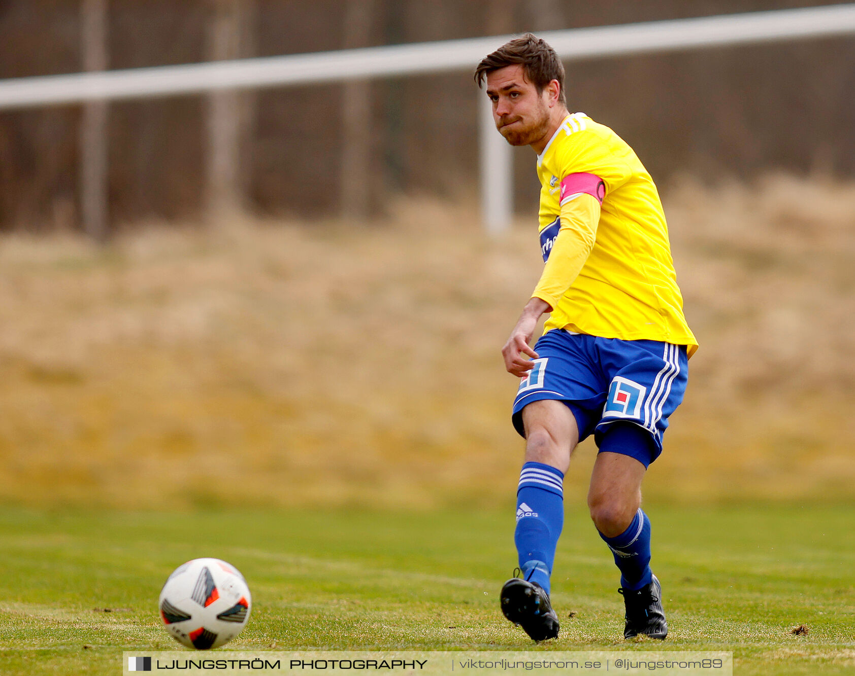 IFK Mariestad-IFK Skövde FK 0-0,herr,Lekevi IP,Mariestad,Sverige,Fotboll,,2022,358144