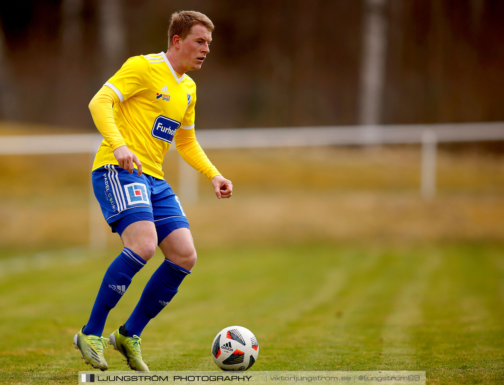 IFK Mariestad-IFK Skövde FK 0-0,herr,Lekevi IP,Mariestad,Sverige,Fotboll,,2022,358145