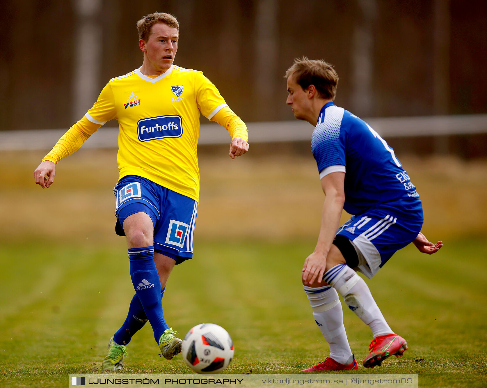 IFK Mariestad-IFK Skövde FK 0-0,herr,Lekevi IP,Mariestad,Sverige,Fotboll,,2022,358146