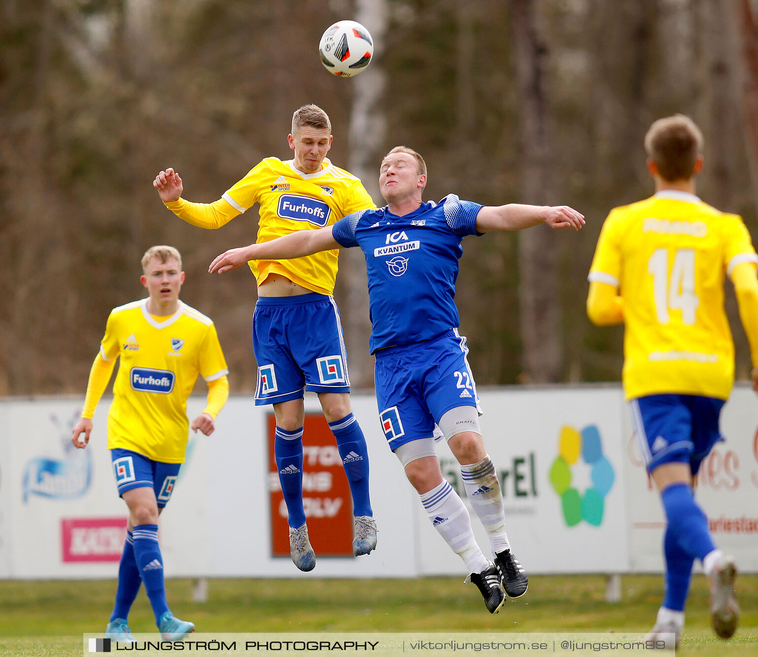 IFK Mariestad-IFK Skövde FK 0-0,herr,Lekevi IP,Mariestad,Sverige,Fotboll,,2022,358147