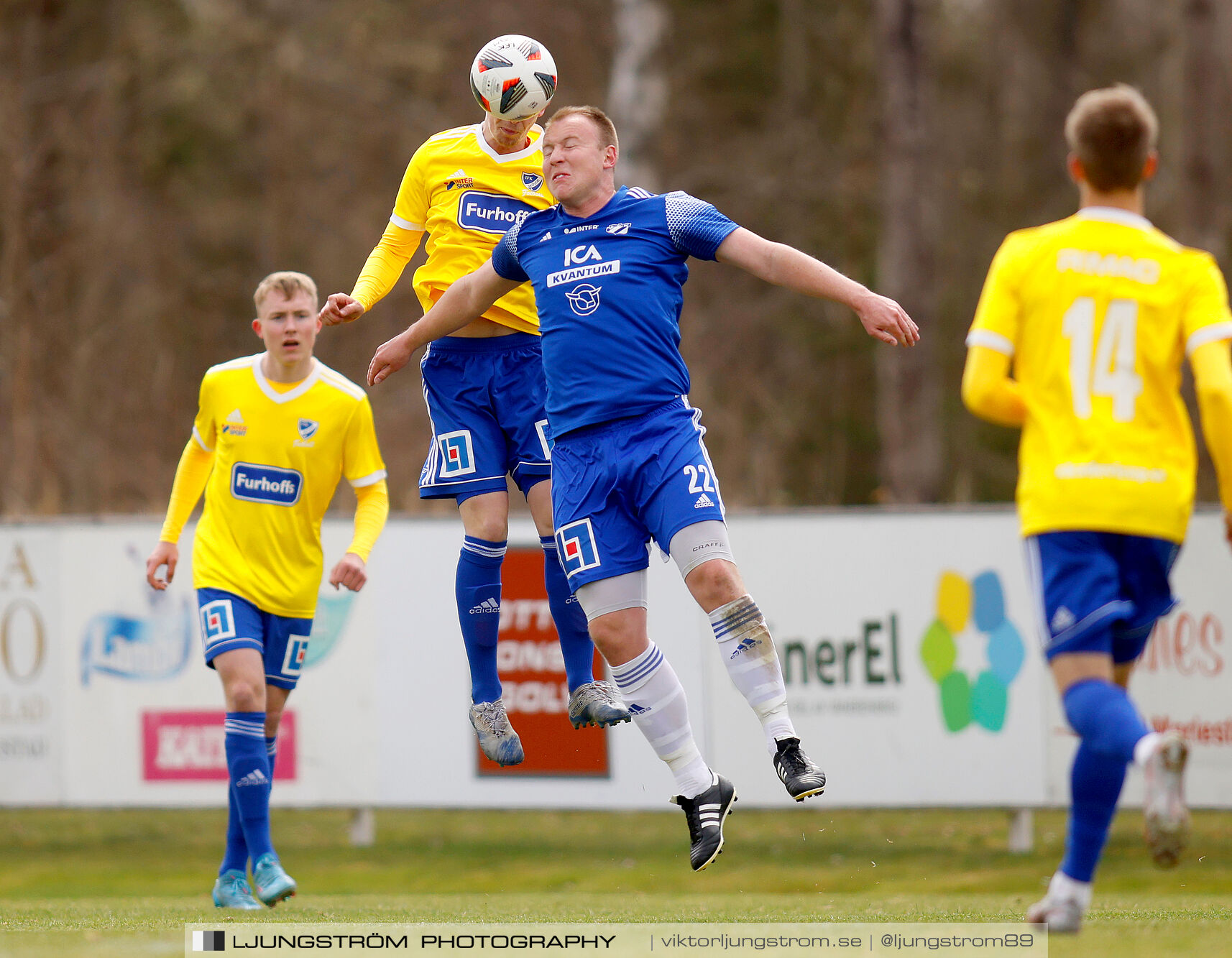 IFK Mariestad-IFK Skövde FK 0-0,herr,Lekevi IP,Mariestad,Sverige,Fotboll,,2022,358148