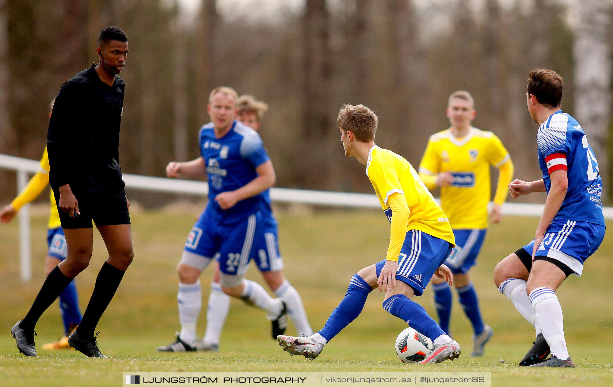IFK Mariestad-IFK Skövde FK 0-0,herr,Lekevi IP,Mariestad,Sverige,Fotboll,,2022,358149