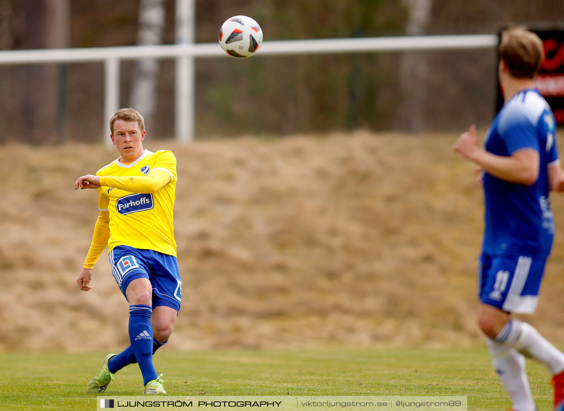 IFK Mariestad-IFK Skövde FK 0-0,herr,Lekevi IP,Mariestad,Sverige,Fotboll,,2022,358150