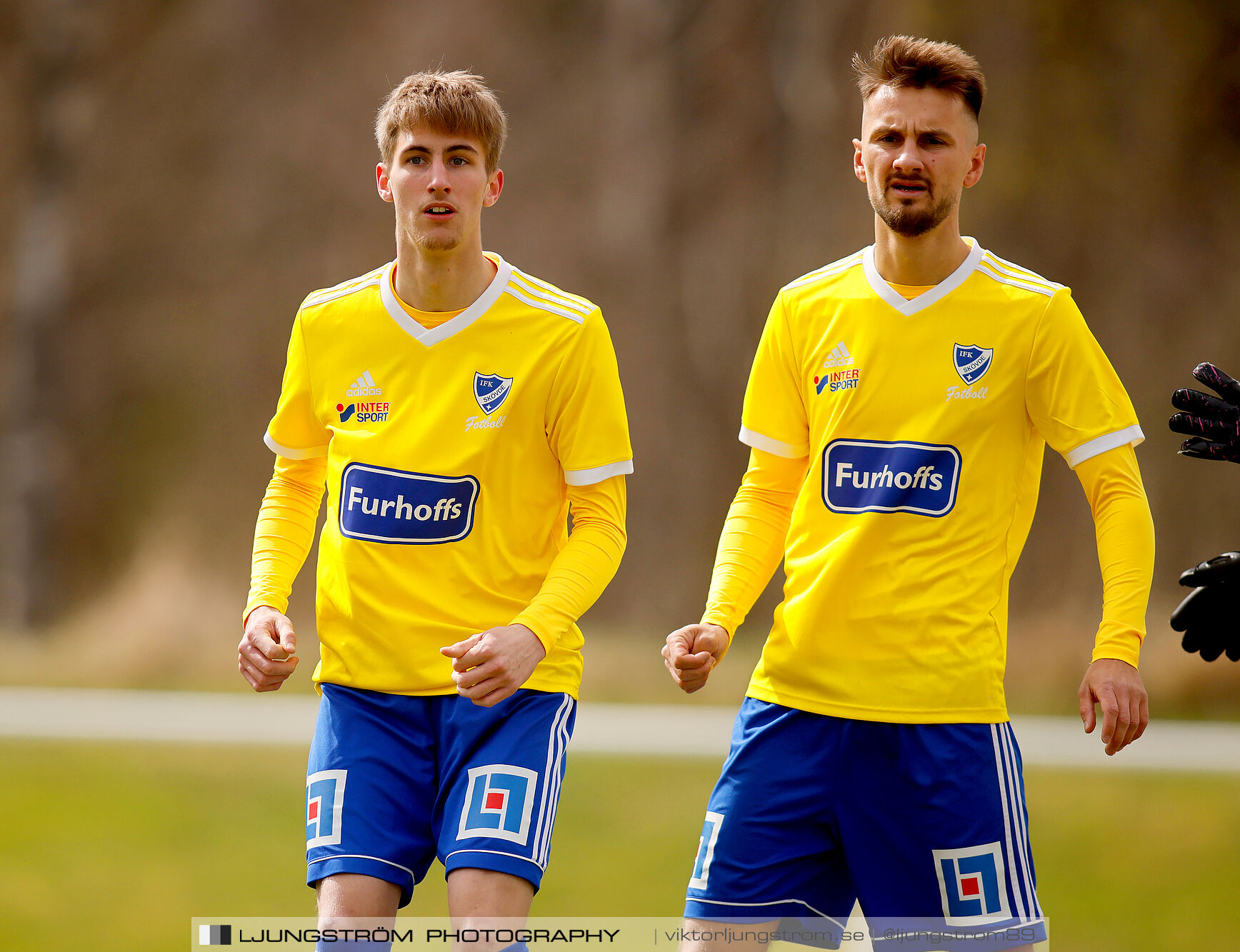 IFK Mariestad-IFK Skövde FK 0-0,herr,Lekevi IP,Mariestad,Sverige,Fotboll,,2022,358156
