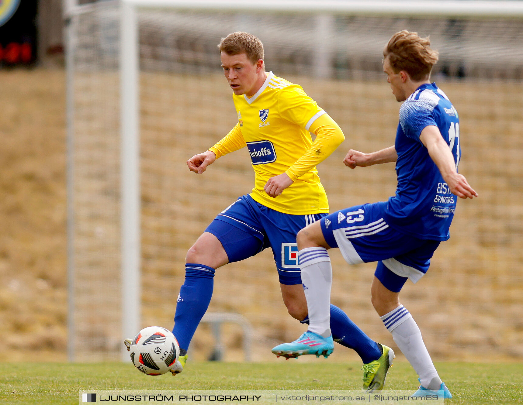 IFK Mariestad-IFK Skövde FK 0-0,herr,Lekevi IP,Mariestad,Sverige,Fotboll,,2022,358157