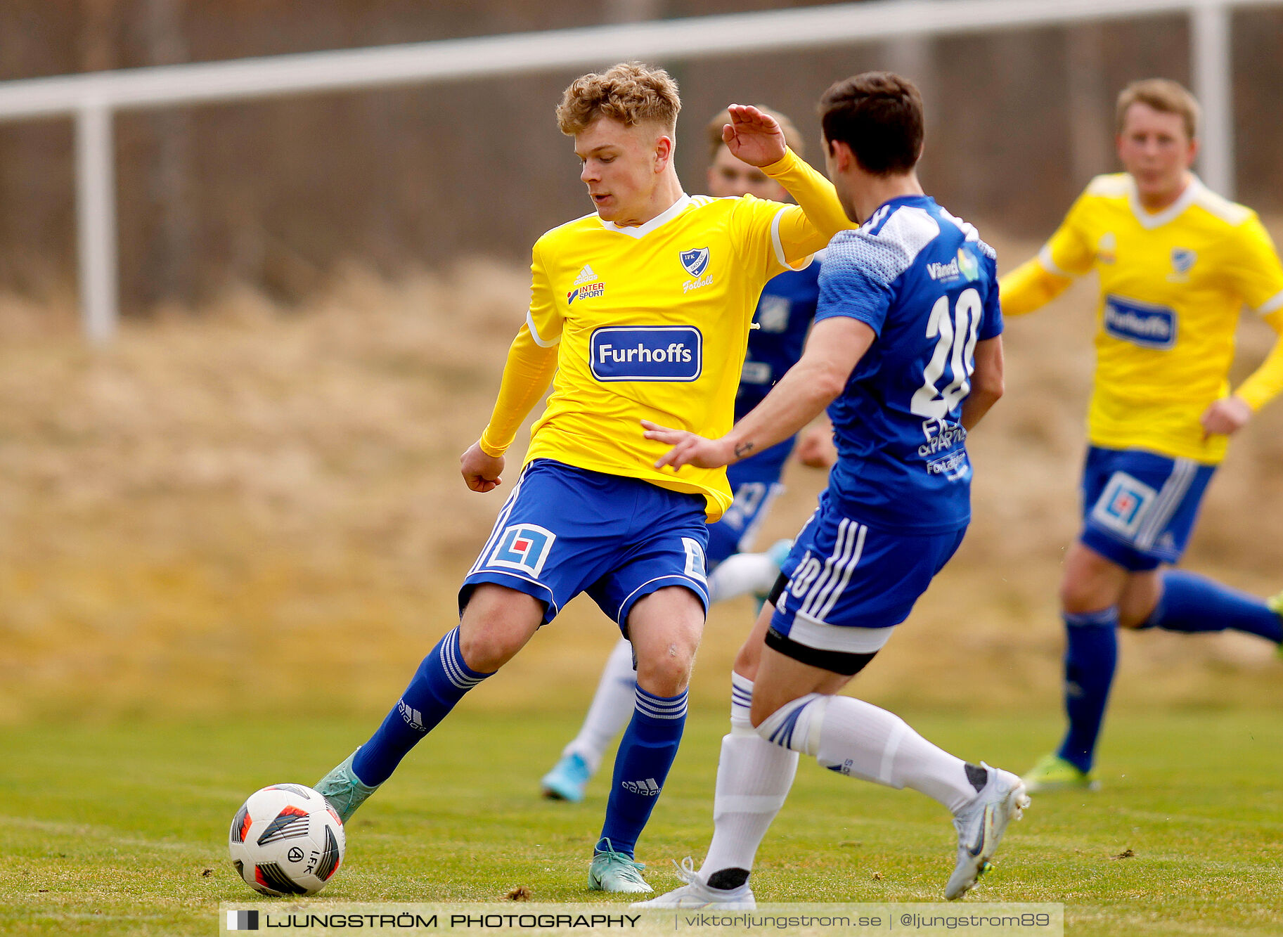 IFK Mariestad-IFK Skövde FK 0-0,herr,Lekevi IP,Mariestad,Sverige,Fotboll,,2022,358158
