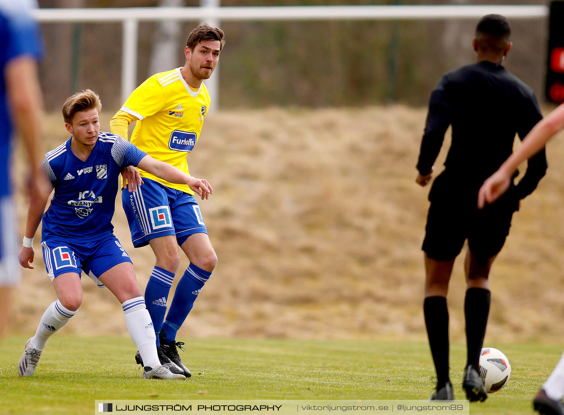 IFK Mariestad-IFK Skövde FK 0-0,herr,Lekevi IP,Mariestad,Sverige,Fotboll,,2022,358160