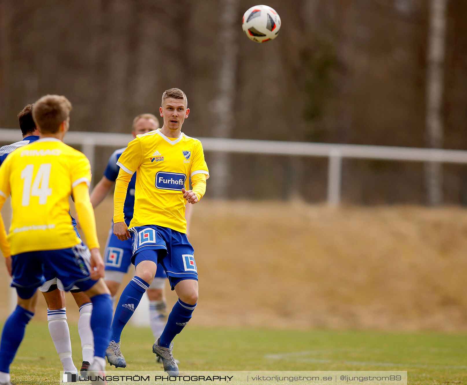 IFK Mariestad-IFK Skövde FK 0-0,herr,Lekevi IP,Mariestad,Sverige,Fotboll,,2022,358161