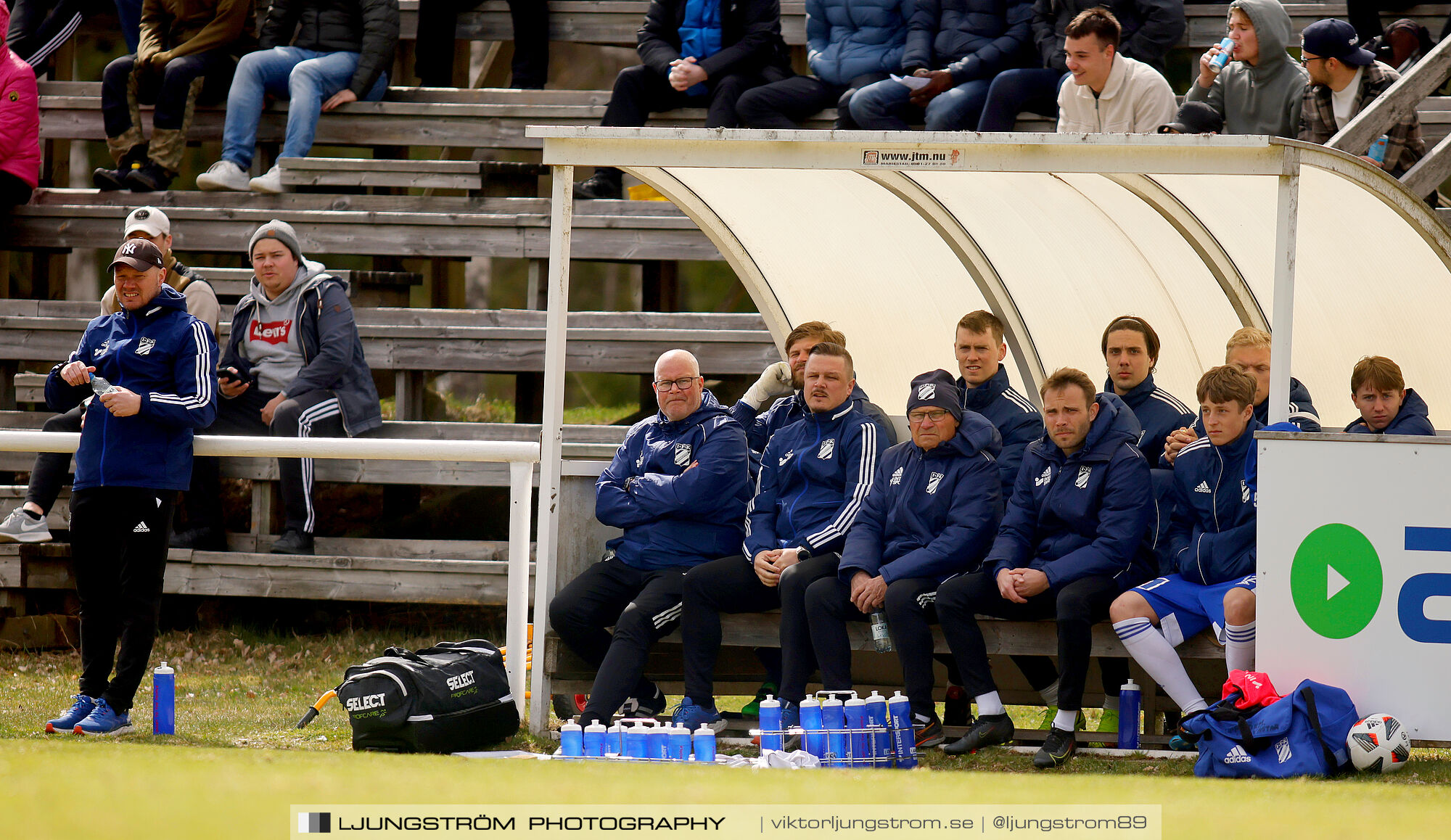 IFK Mariestad-IFK Skövde FK 0-0,herr,Lekevi IP,Mariestad,Sverige,Fotboll,,2022,358163