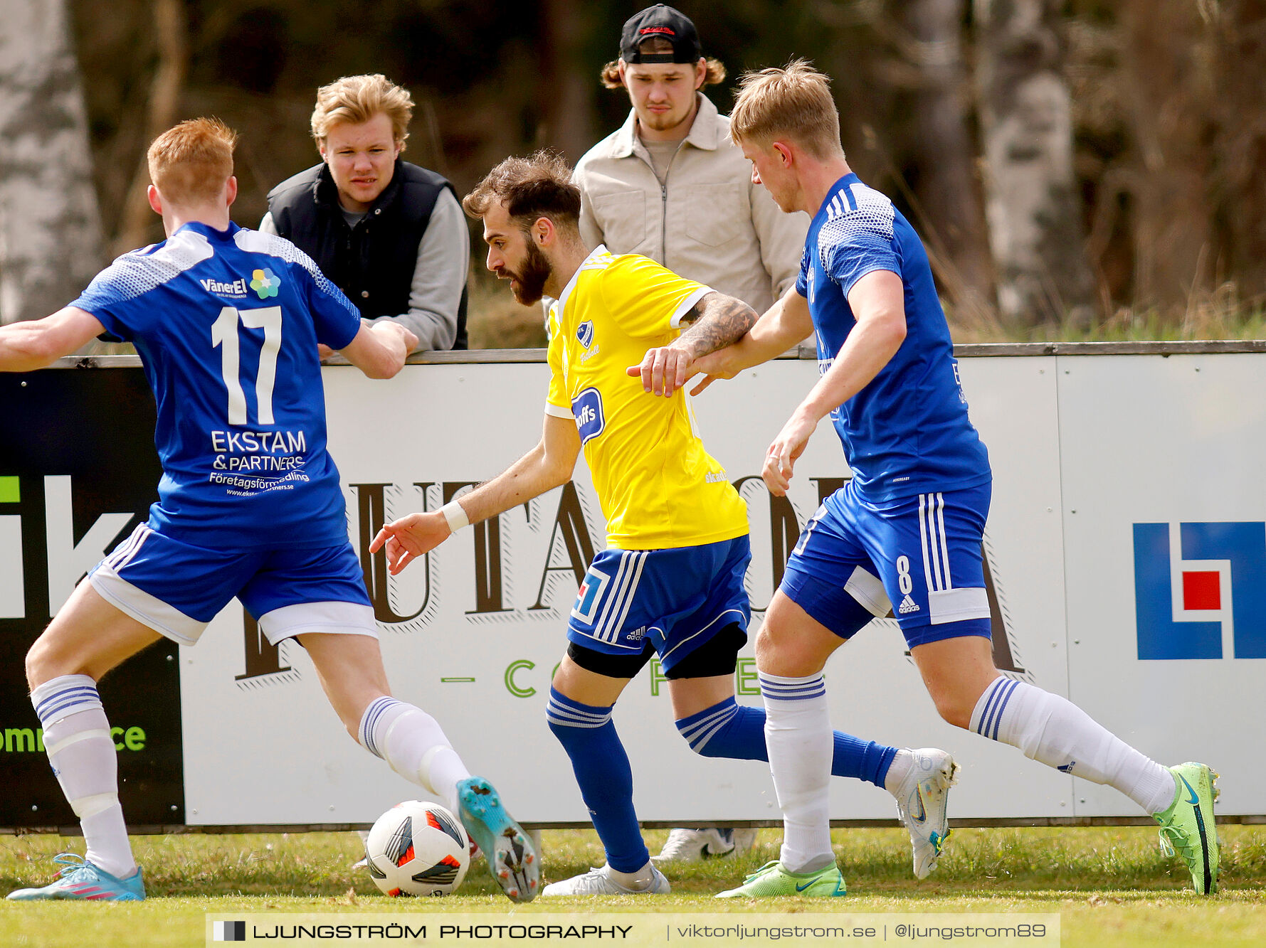 IFK Mariestad-IFK Skövde FK 0-0,herr,Lekevi IP,Mariestad,Sverige,Fotboll,,2022,358165