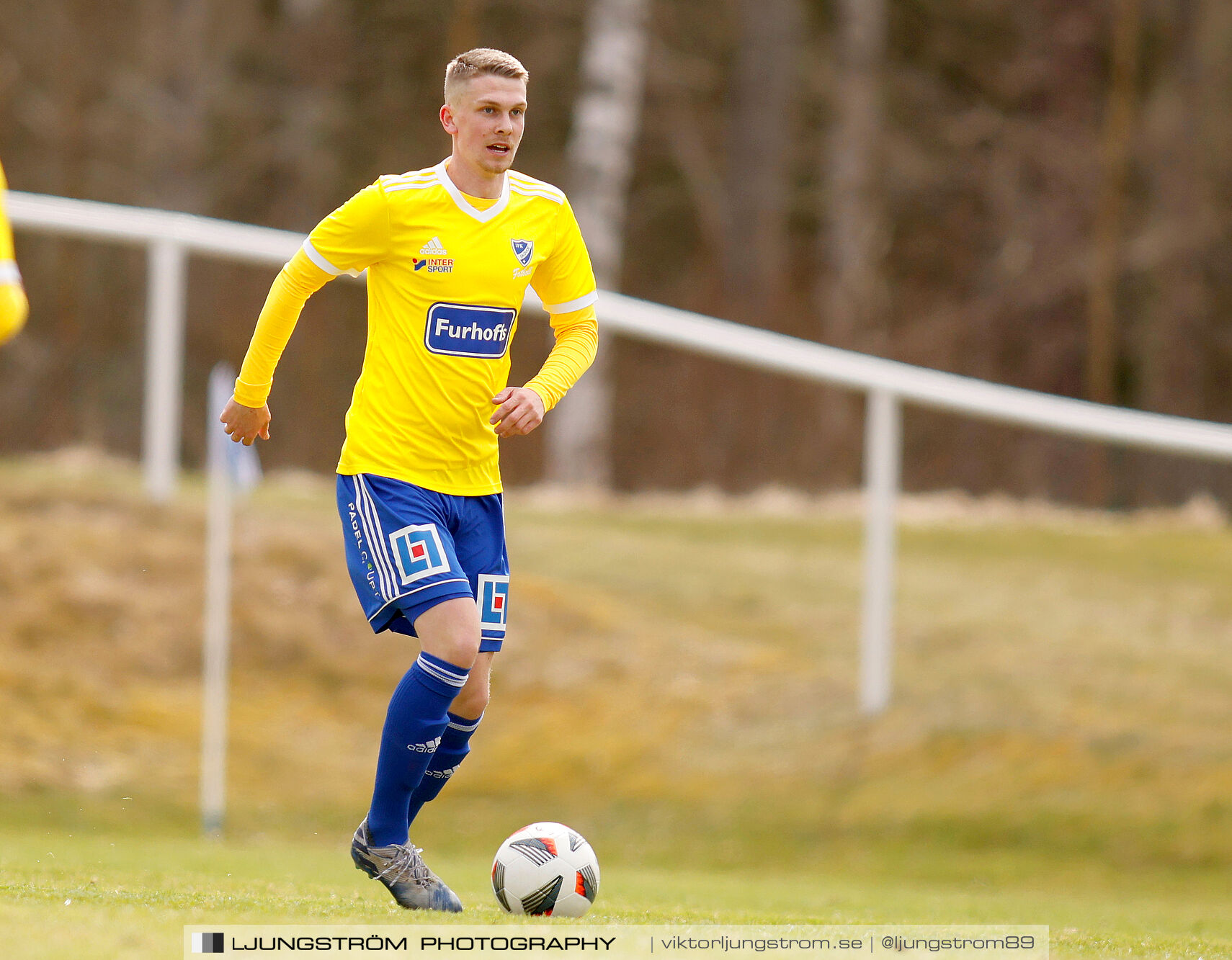 IFK Mariestad-IFK Skövde FK 0-0,herr,Lekevi IP,Mariestad,Sverige,Fotboll,,2022,358166
