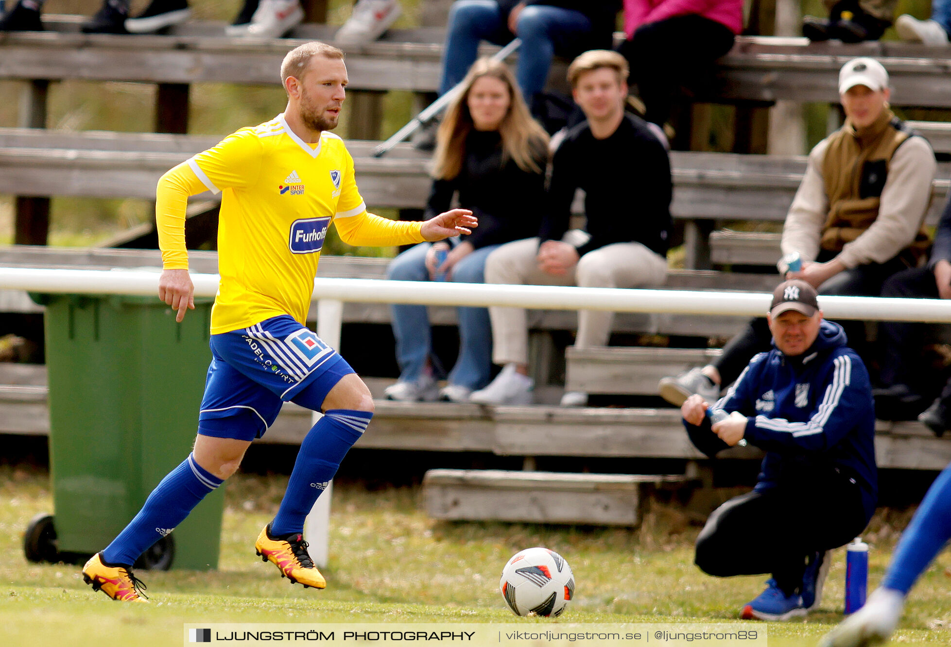 IFK Mariestad-IFK Skövde FK 0-0,herr,Lekevi IP,Mariestad,Sverige,Fotboll,,2022,358167
