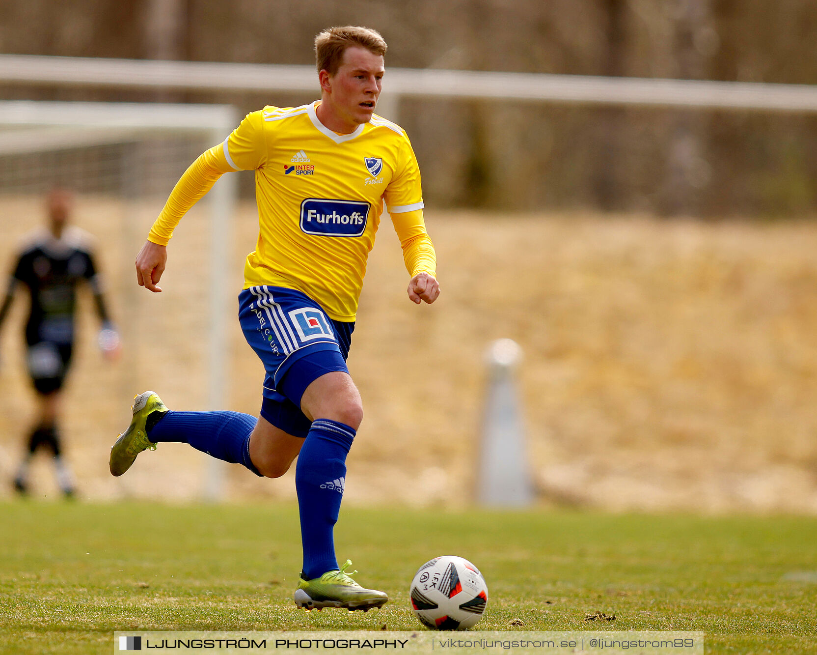 IFK Mariestad-IFK Skövde FK 0-0,herr,Lekevi IP,Mariestad,Sverige,Fotboll,,2022,358168
