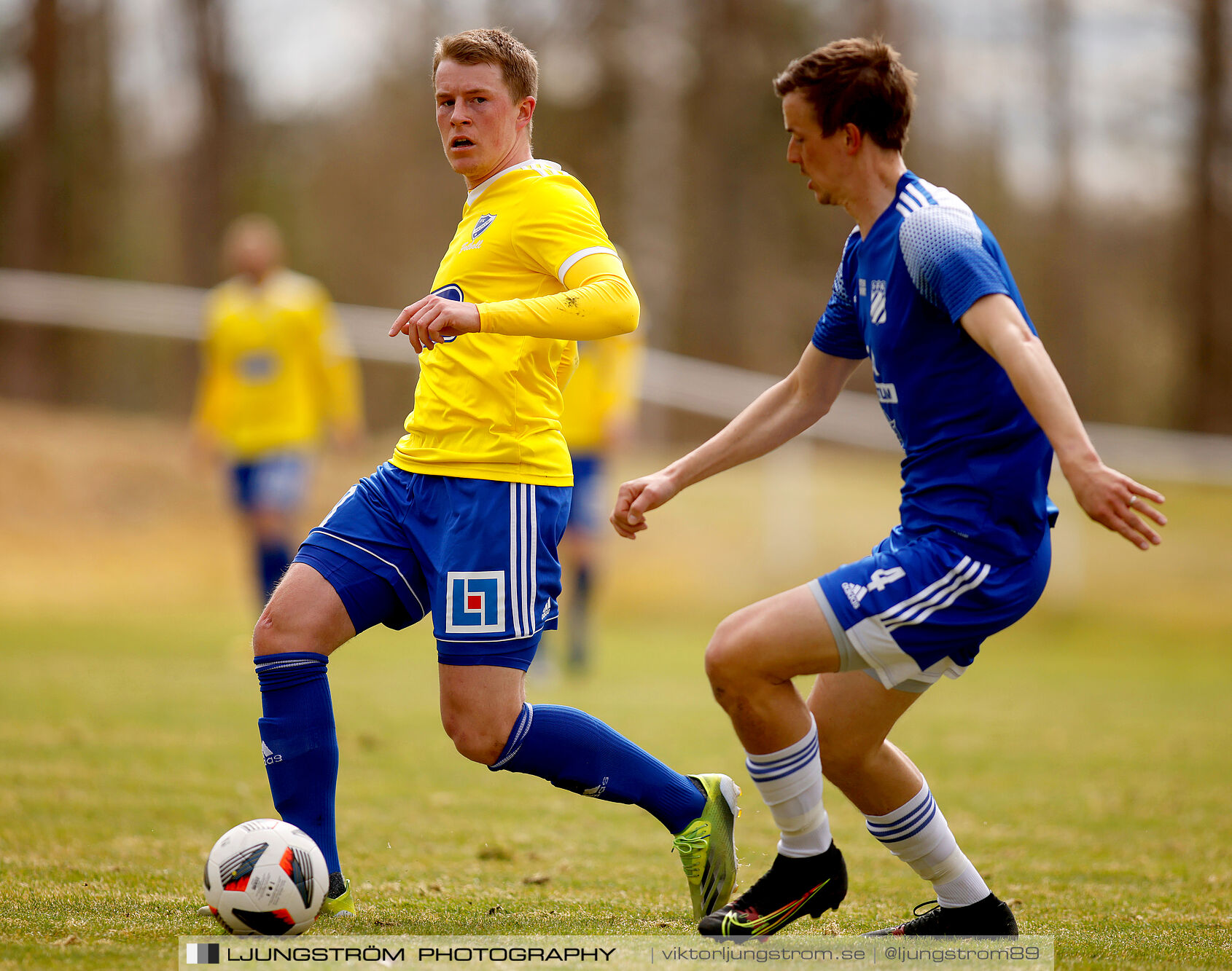 IFK Mariestad-IFK Skövde FK 0-0,herr,Lekevi IP,Mariestad,Sverige,Fotboll,,2022,358169