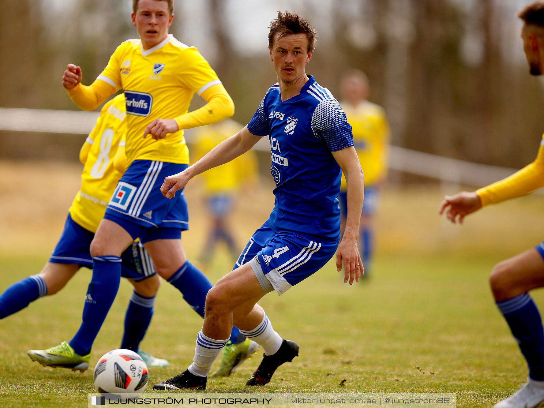 IFK Mariestad-IFK Skövde FK 0-0,herr,Lekevi IP,Mariestad,Sverige,Fotboll,,2022,358170