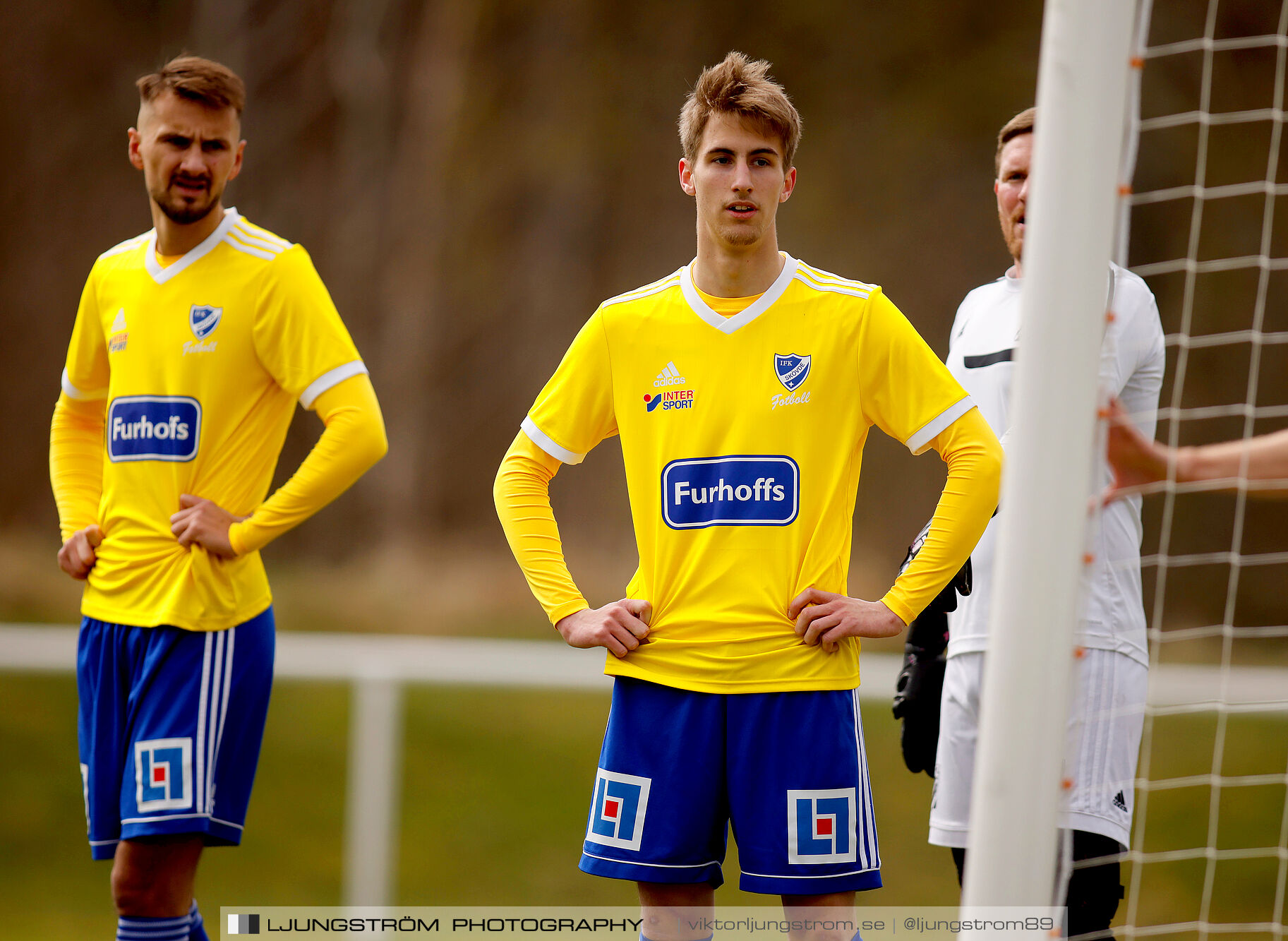 IFK Mariestad-IFK Skövde FK 0-0,herr,Lekevi IP,Mariestad,Sverige,Fotboll,,2022,358173