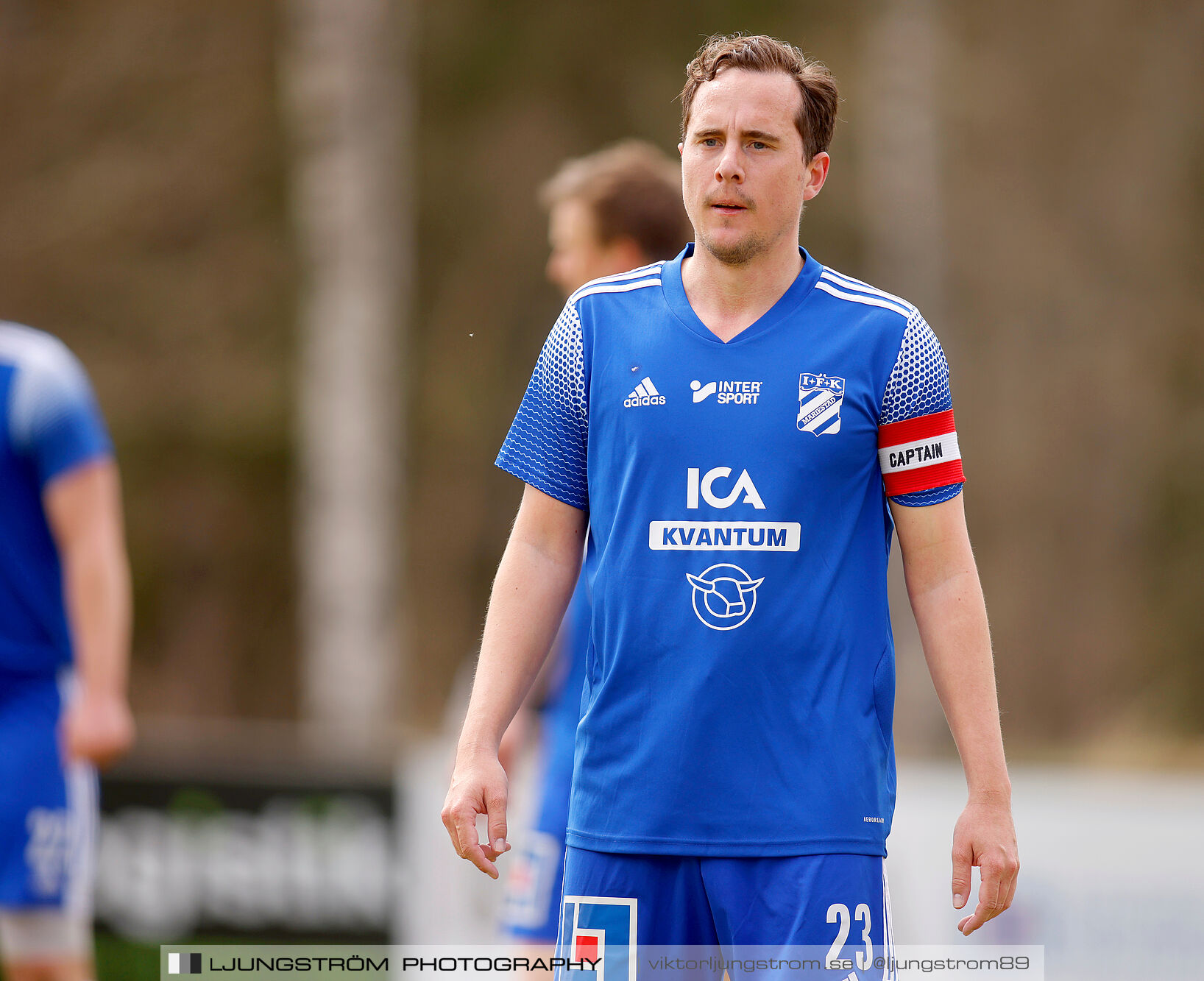 IFK Mariestad-IFK Skövde FK 0-0,herr,Lekevi IP,Mariestad,Sverige,Fotboll,,2022,358174
