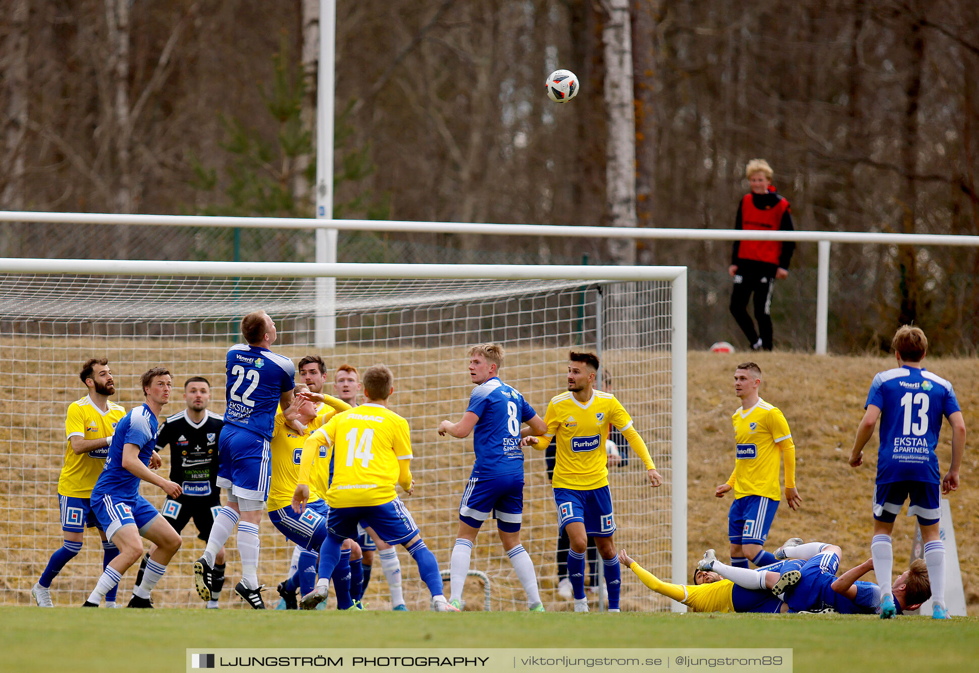 IFK Mariestad-IFK Skövde FK 0-0,herr,Lekevi IP,Mariestad,Sverige,Fotboll,,2022,358177
