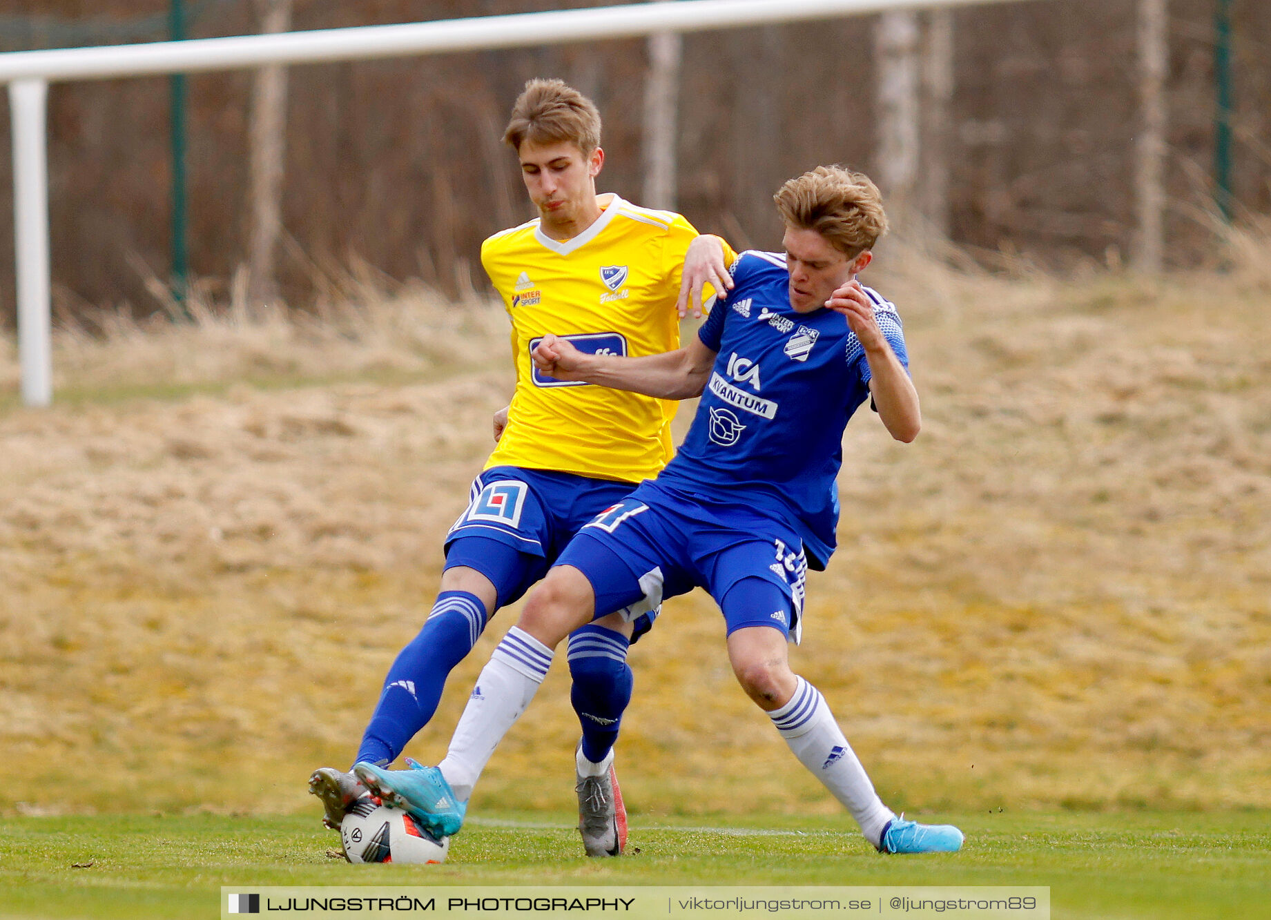 IFK Mariestad-IFK Skövde FK 0-0,herr,Lekevi IP,Mariestad,Sverige,Fotboll,,2022,358178