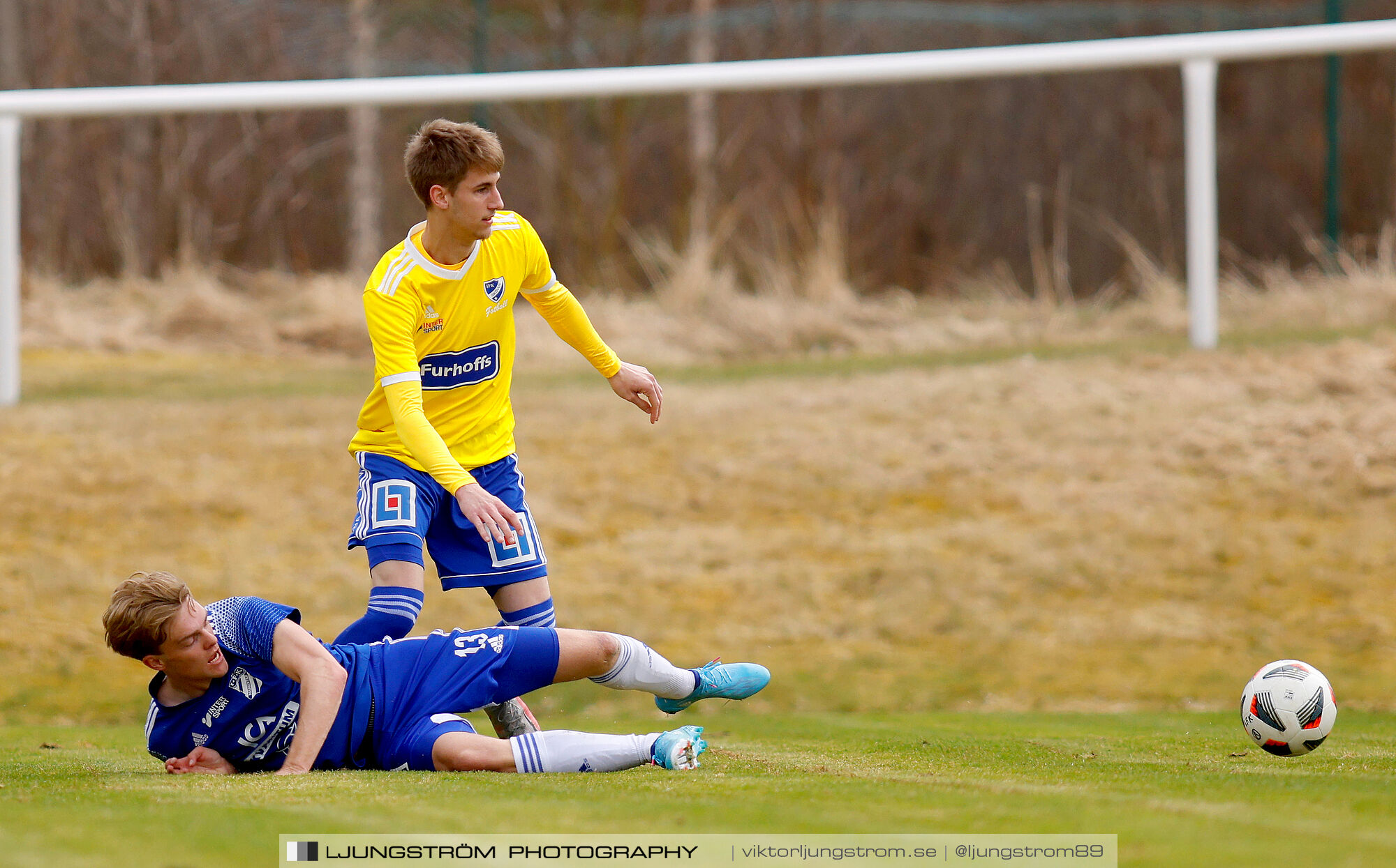 IFK Mariestad-IFK Skövde FK 0-0,herr,Lekevi IP,Mariestad,Sverige,Fotboll,,2022,358179