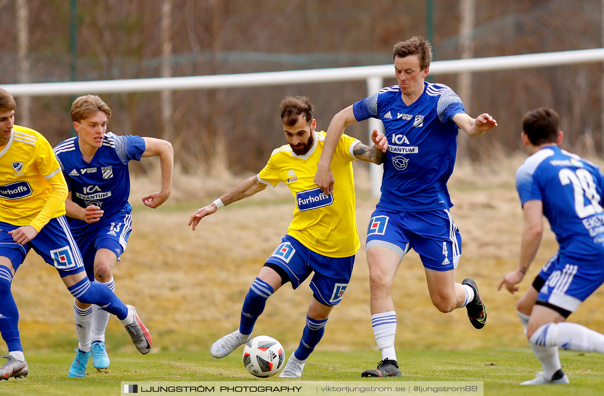 IFK Mariestad-IFK Skövde FK 0-0,herr,Lekevi IP,Mariestad,Sverige,Fotboll,,2022,358180