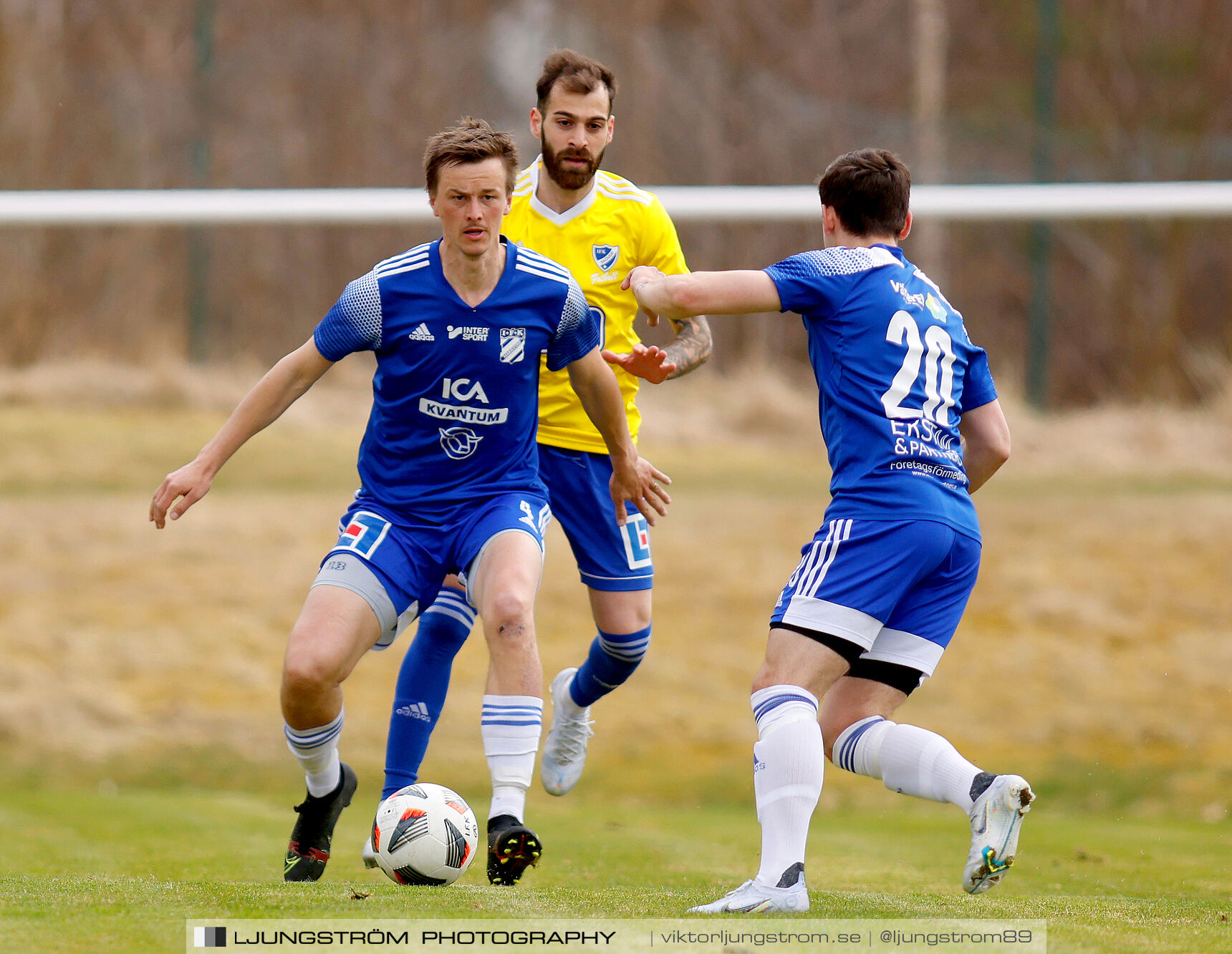 IFK Mariestad-IFK Skövde FK 0-0,herr,Lekevi IP,Mariestad,Sverige,Fotboll,,2022,358181