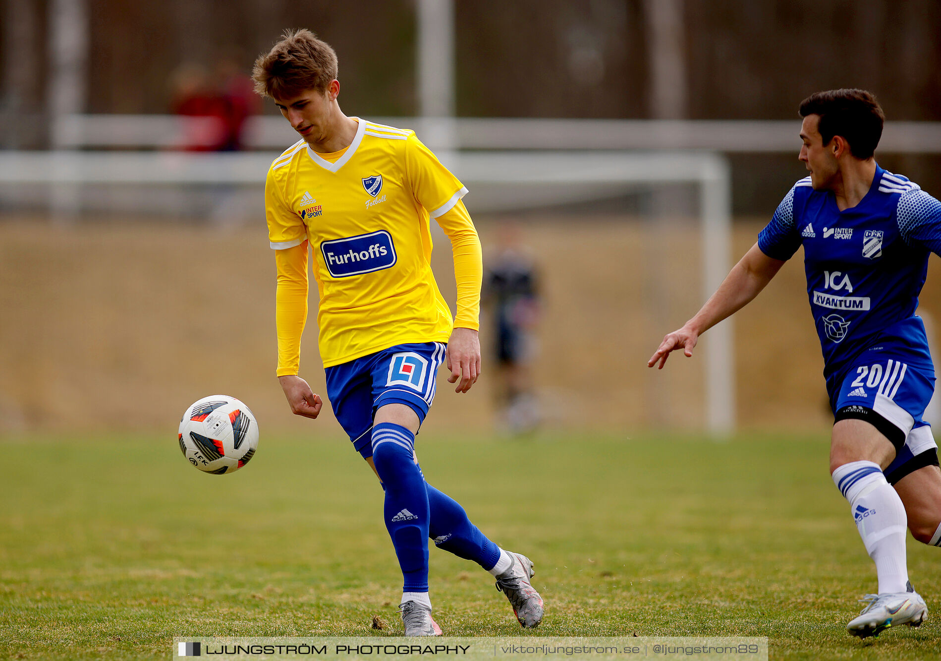 IFK Mariestad-IFK Skövde FK 0-0,herr,Lekevi IP,Mariestad,Sverige,Fotboll,,2022,358182