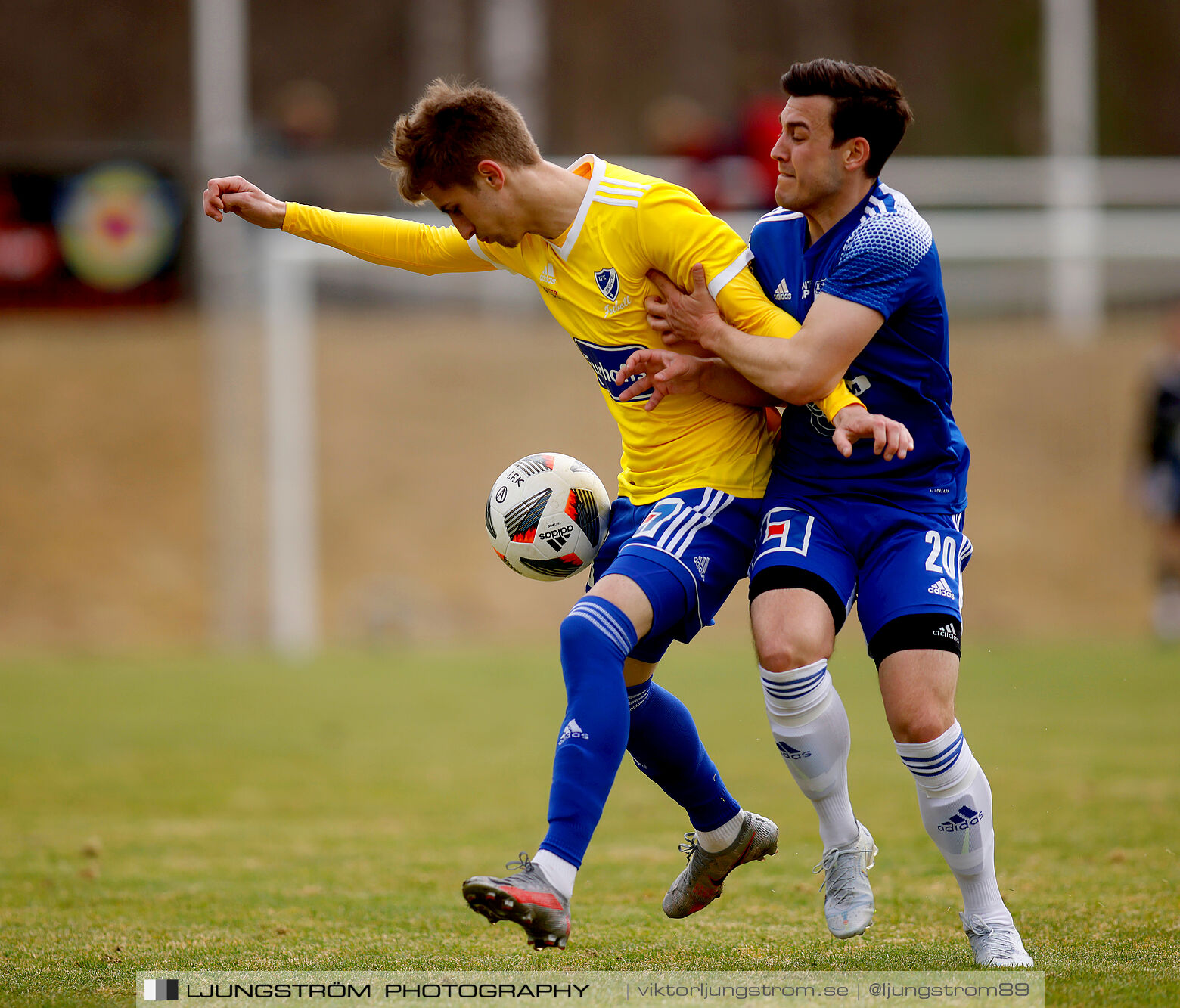 IFK Mariestad-IFK Skövde FK 0-0,herr,Lekevi IP,Mariestad,Sverige,Fotboll,,2022,358183