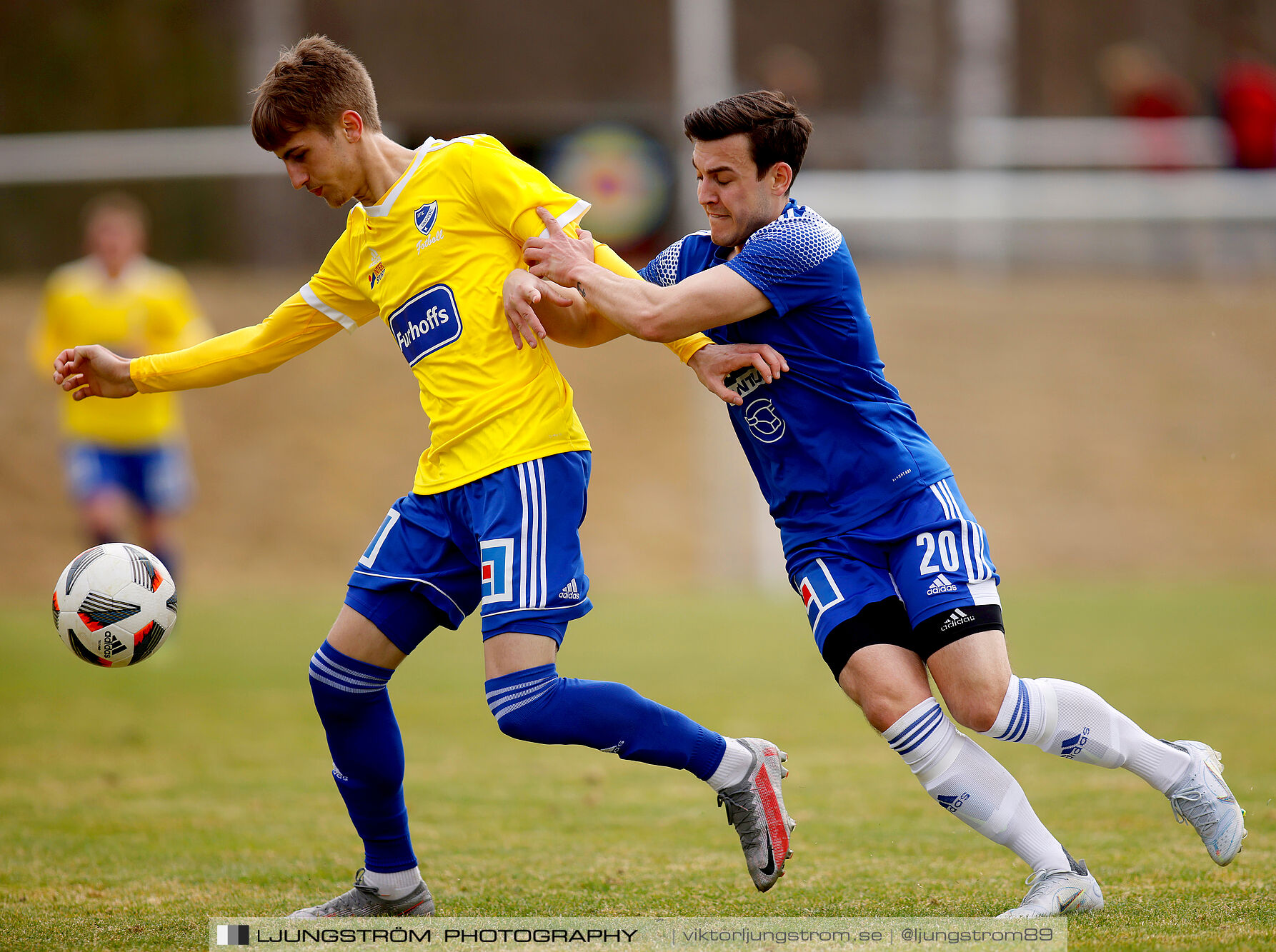 IFK Mariestad-IFK Skövde FK 0-0,herr,Lekevi IP,Mariestad,Sverige,Fotboll,,2022,358184