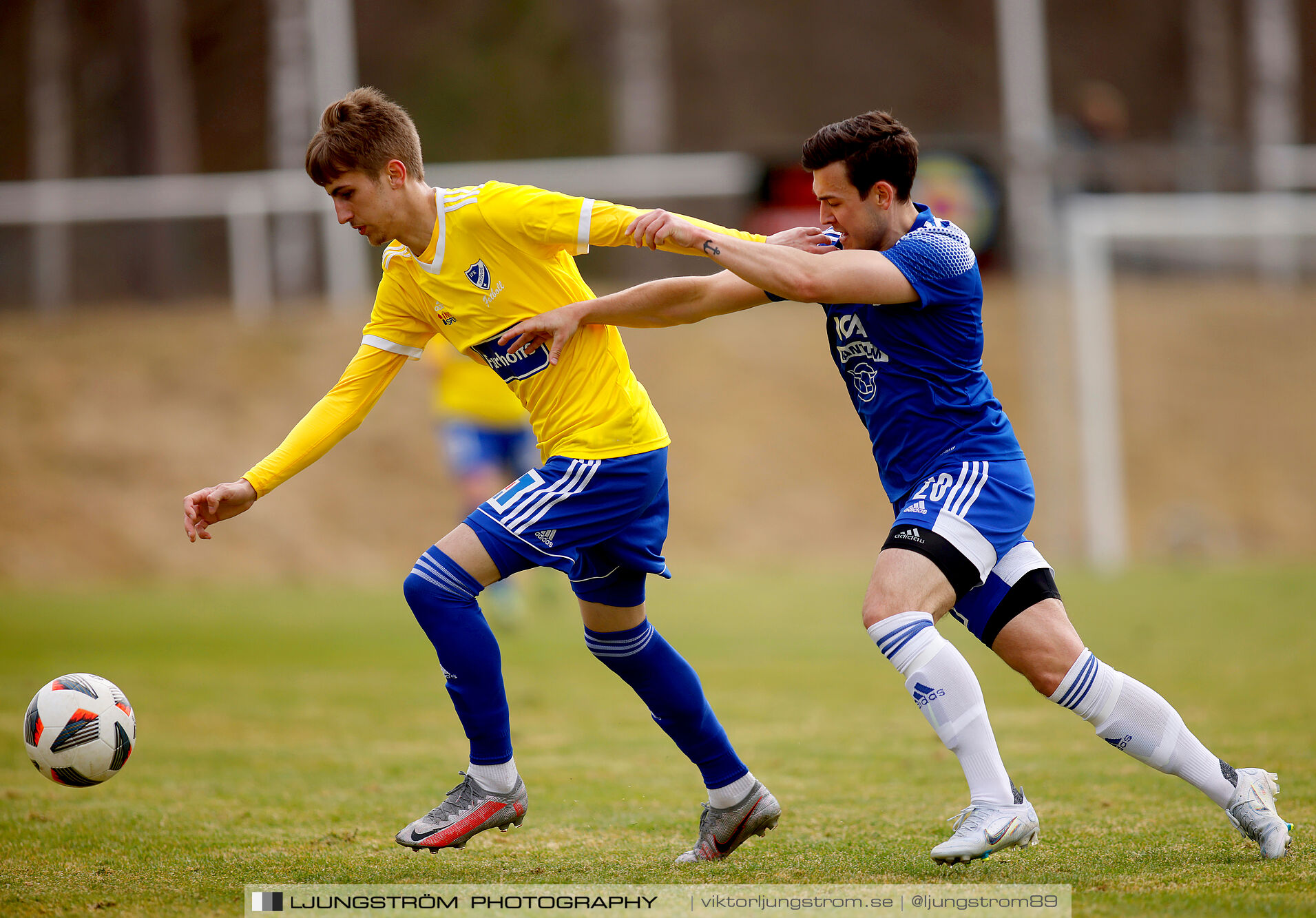 IFK Mariestad-IFK Skövde FK 0-0,herr,Lekevi IP,Mariestad,Sverige,Fotboll,,2022,358185