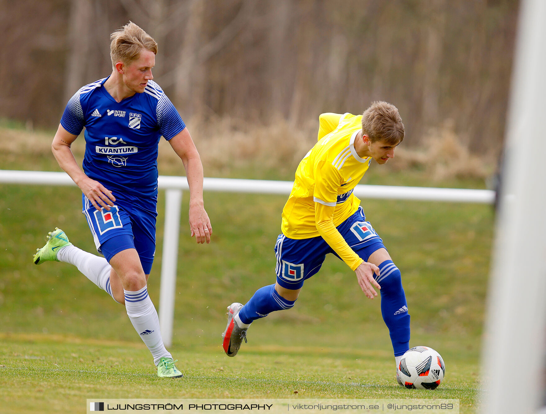 IFK Mariestad-IFK Skövde FK 0-0,herr,Lekevi IP,Mariestad,Sverige,Fotboll,,2022,358186