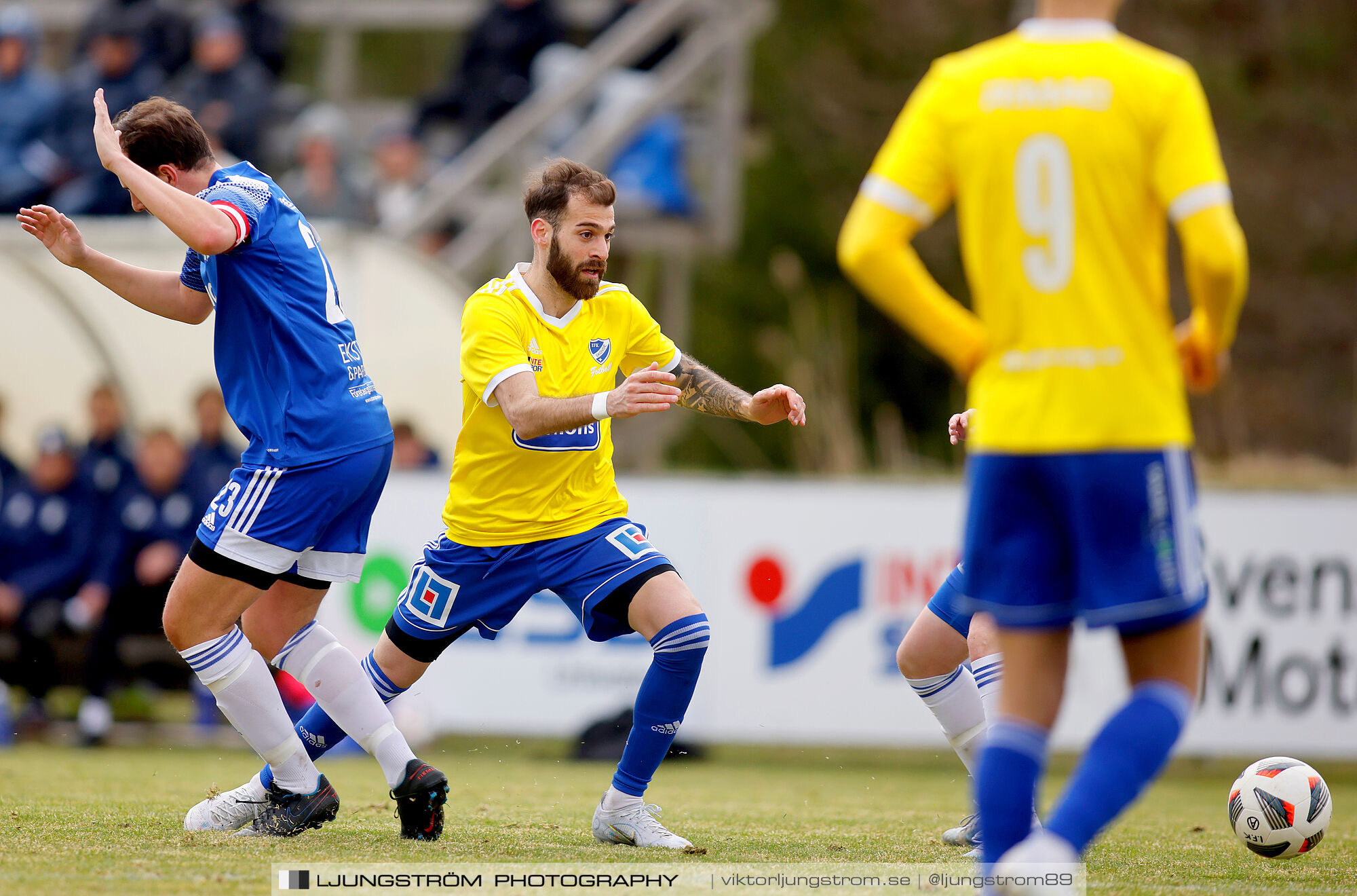 IFK Mariestad-IFK Skövde FK 0-0,herr,Lekevi IP,Mariestad,Sverige,Fotboll,,2022,358187