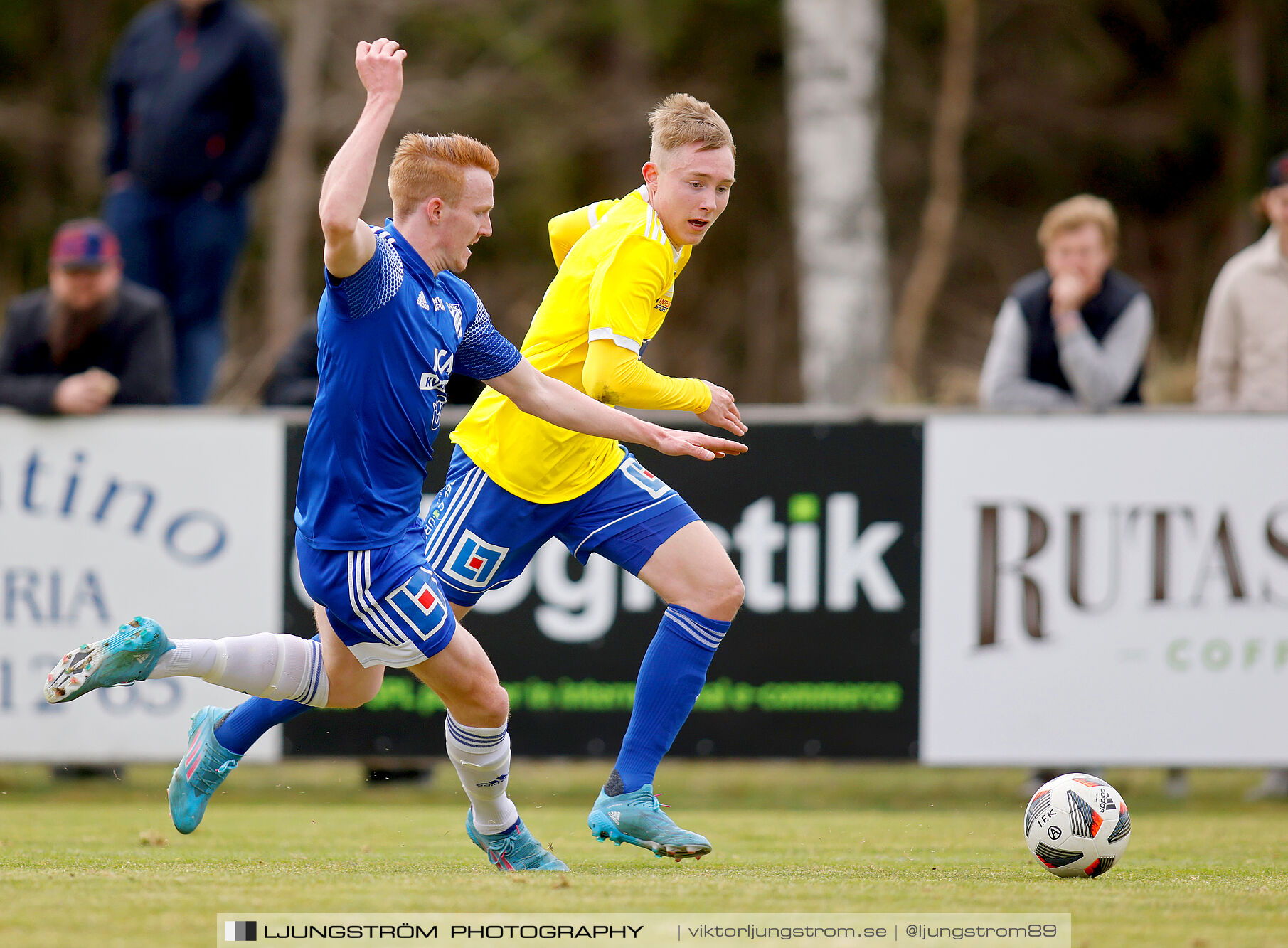 IFK Mariestad-IFK Skövde FK 0-0,herr,Lekevi IP,Mariestad,Sverige,Fotboll,,2022,358188