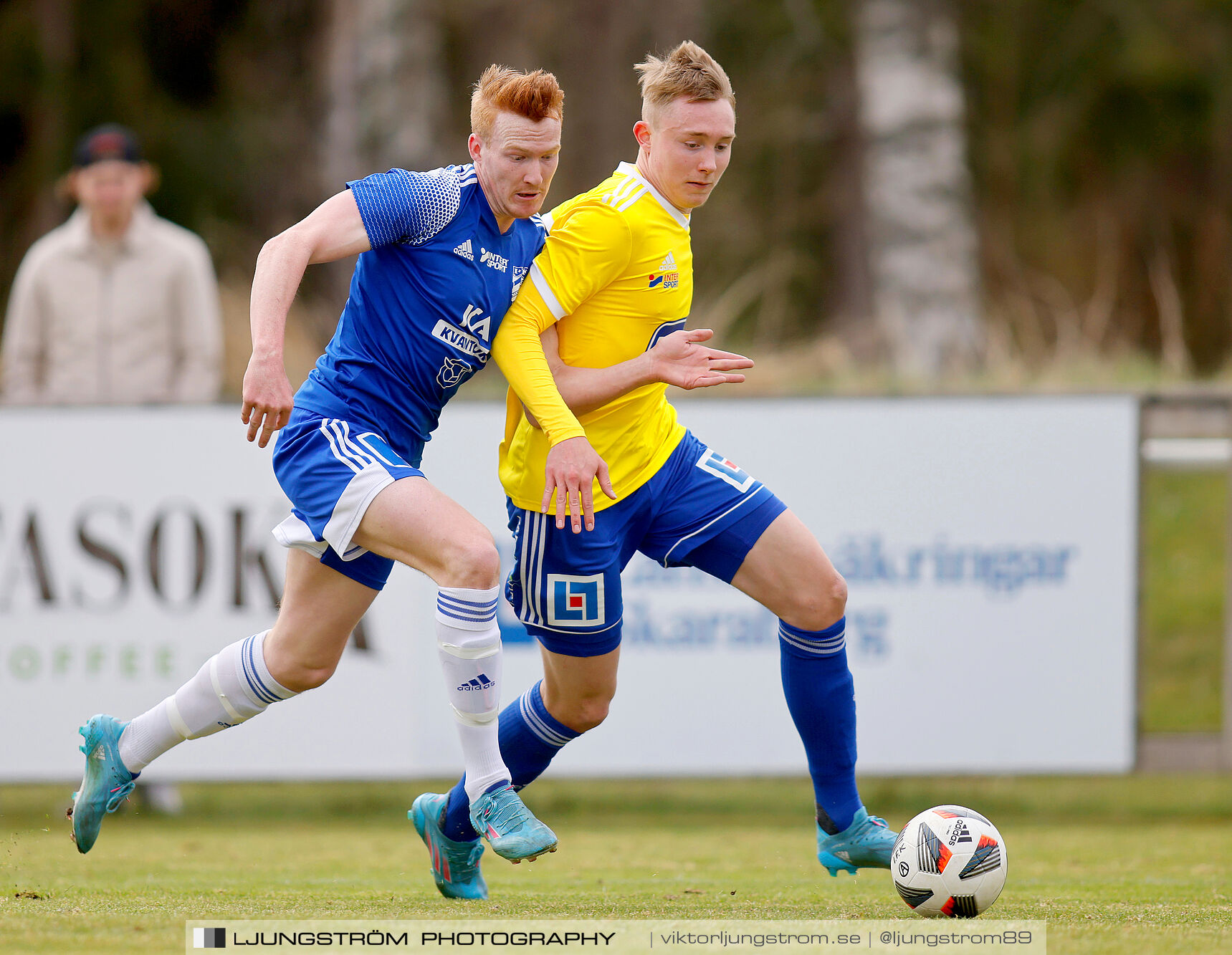 IFK Mariestad-IFK Skövde FK 0-0,herr,Lekevi IP,Mariestad,Sverige,Fotboll,,2022,358189
