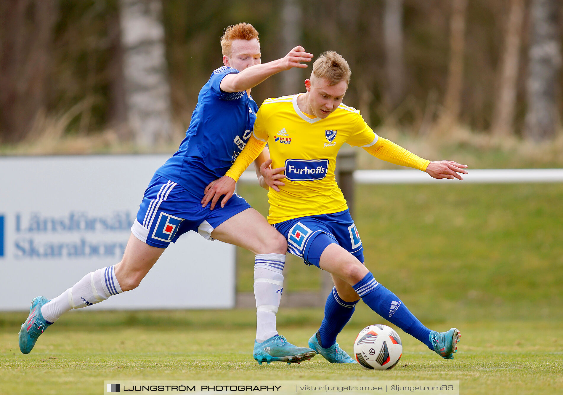 IFK Mariestad-IFK Skövde FK 0-0,herr,Lekevi IP,Mariestad,Sverige,Fotboll,,2022,358191