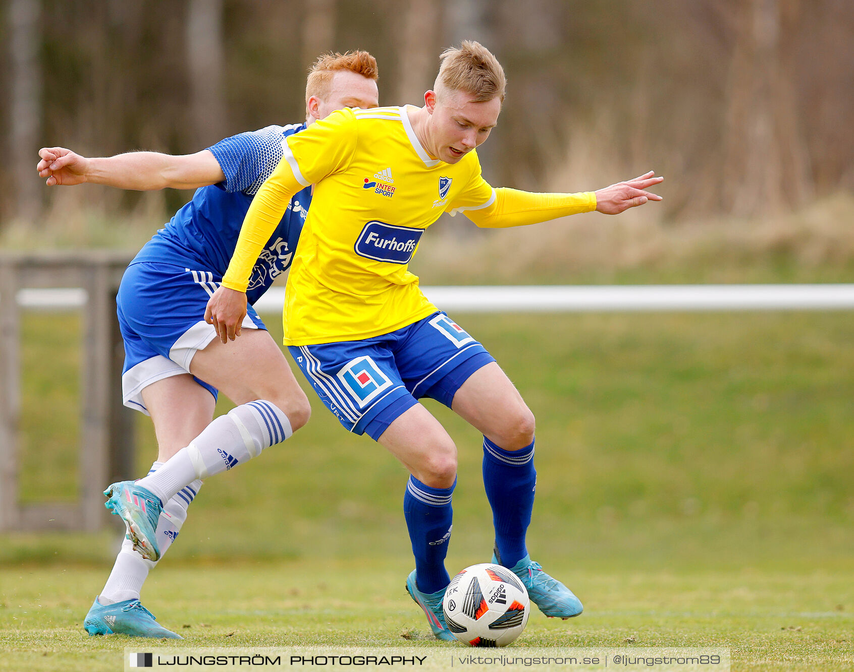 IFK Mariestad-IFK Skövde FK 0-0,herr,Lekevi IP,Mariestad,Sverige,Fotboll,,2022,358192