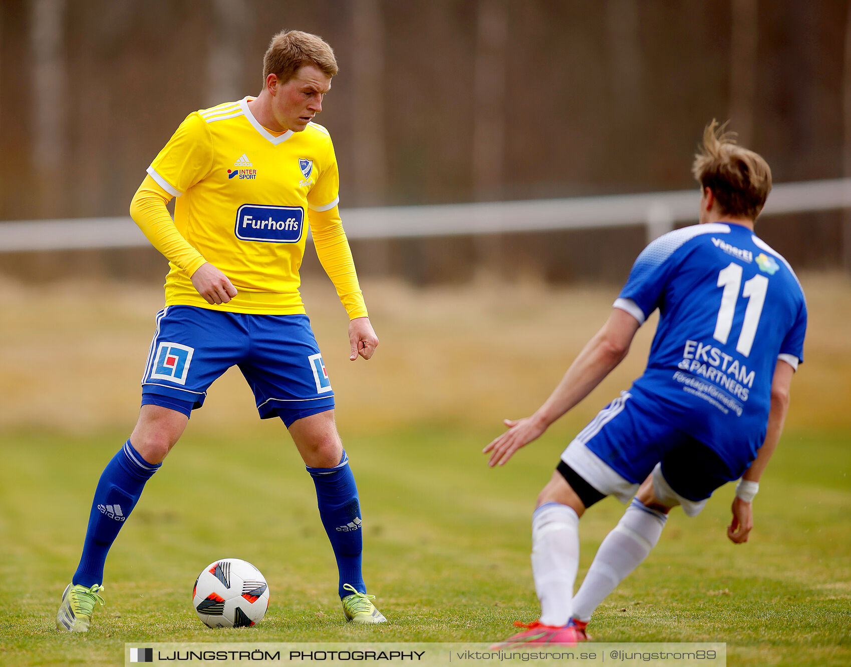 IFK Mariestad-IFK Skövde FK 0-0,herr,Lekevi IP,Mariestad,Sverige,Fotboll,,2022,358193