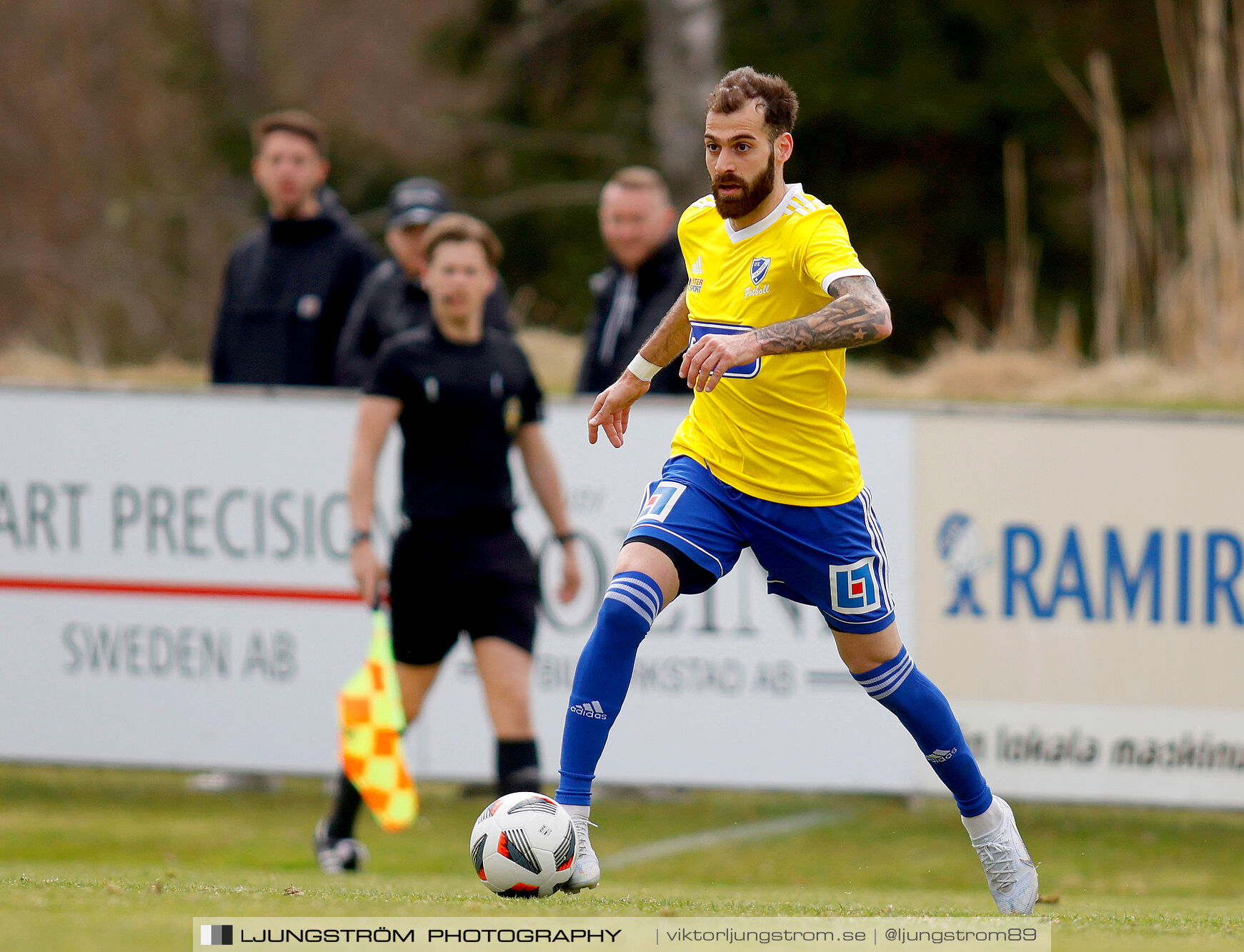 IFK Mariestad-IFK Skövde FK 0-0,herr,Lekevi IP,Mariestad,Sverige,Fotboll,,2022,358194