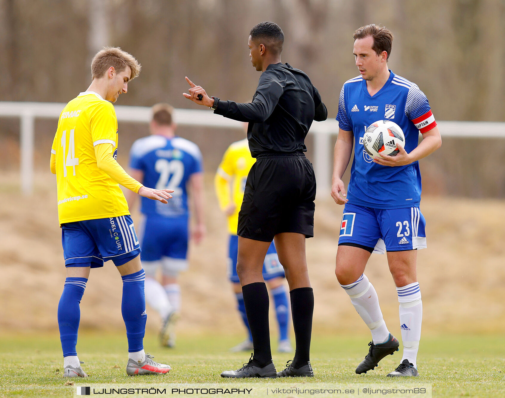 IFK Mariestad-IFK Skövde FK 0-0,herr,Lekevi IP,Mariestad,Sverige,Fotboll,,2022,358195