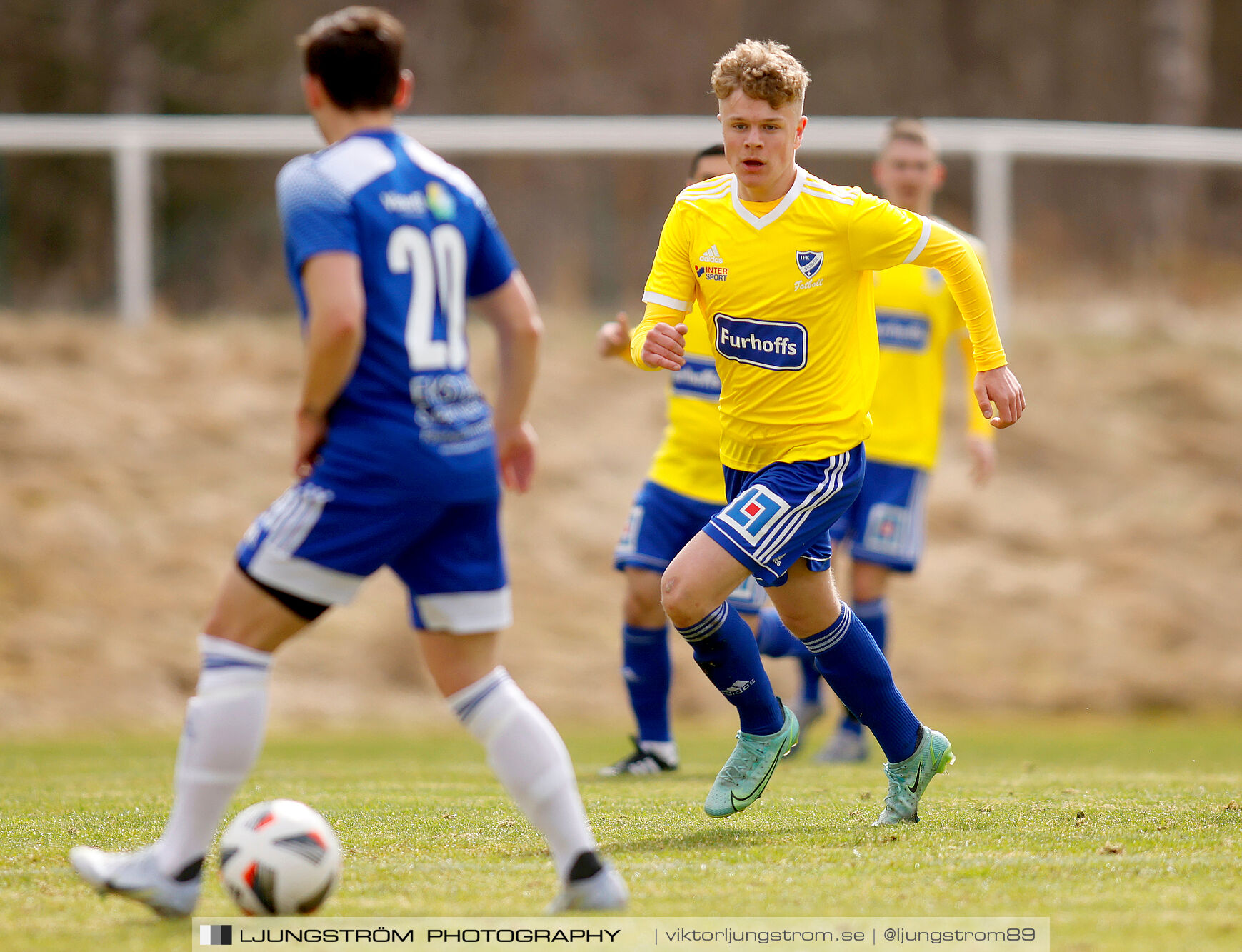 IFK Mariestad-IFK Skövde FK 0-0,herr,Lekevi IP,Mariestad,Sverige,Fotboll,,2022,358196