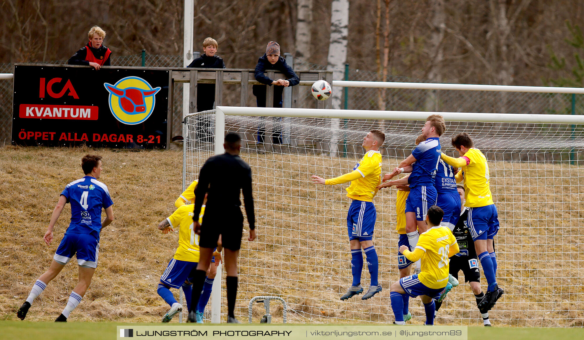 IFK Mariestad-IFK Skövde FK 0-0,herr,Lekevi IP,Mariestad,Sverige,Fotboll,,2022,358197