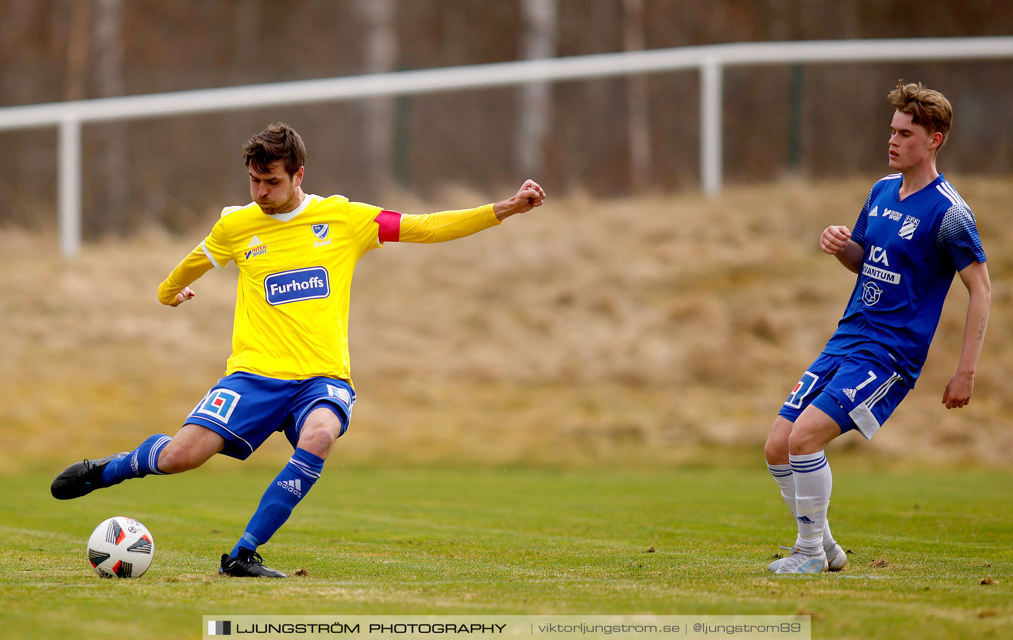 IFK Mariestad-IFK Skövde FK 0-0,herr,Lekevi IP,Mariestad,Sverige,Fotboll,,2022,358198