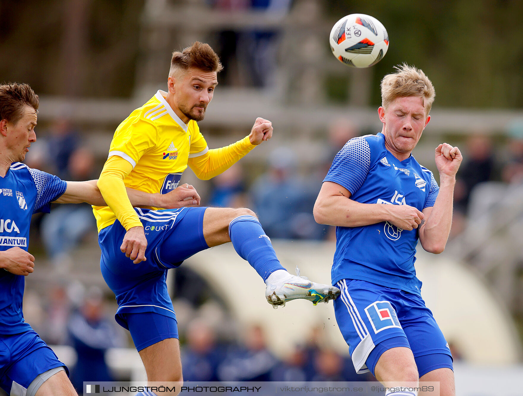 IFK Mariestad-IFK Skövde FK 0-0,herr,Lekevi IP,Mariestad,Sverige,Fotboll,,2022,358199